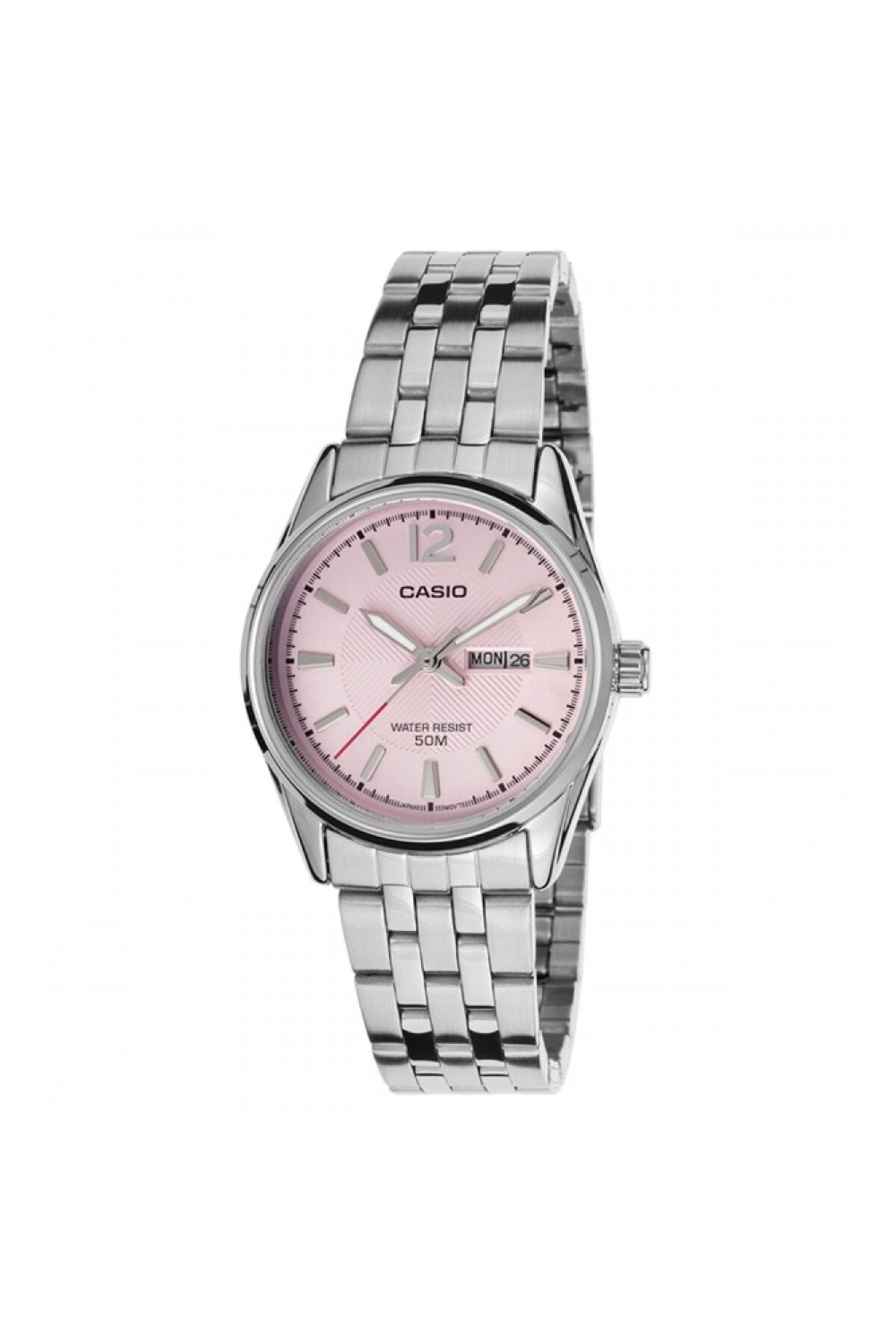 Casio-Ceas Dama, Casio, Collection LTP-13 LTP-1335D-5A 1