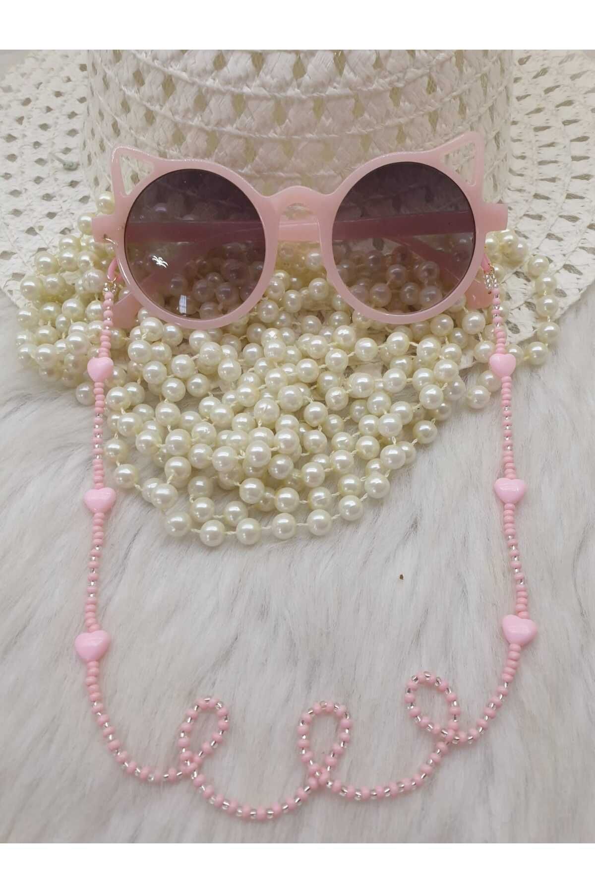 HAPPY HANDMADE BEBEK HEDİYELİK