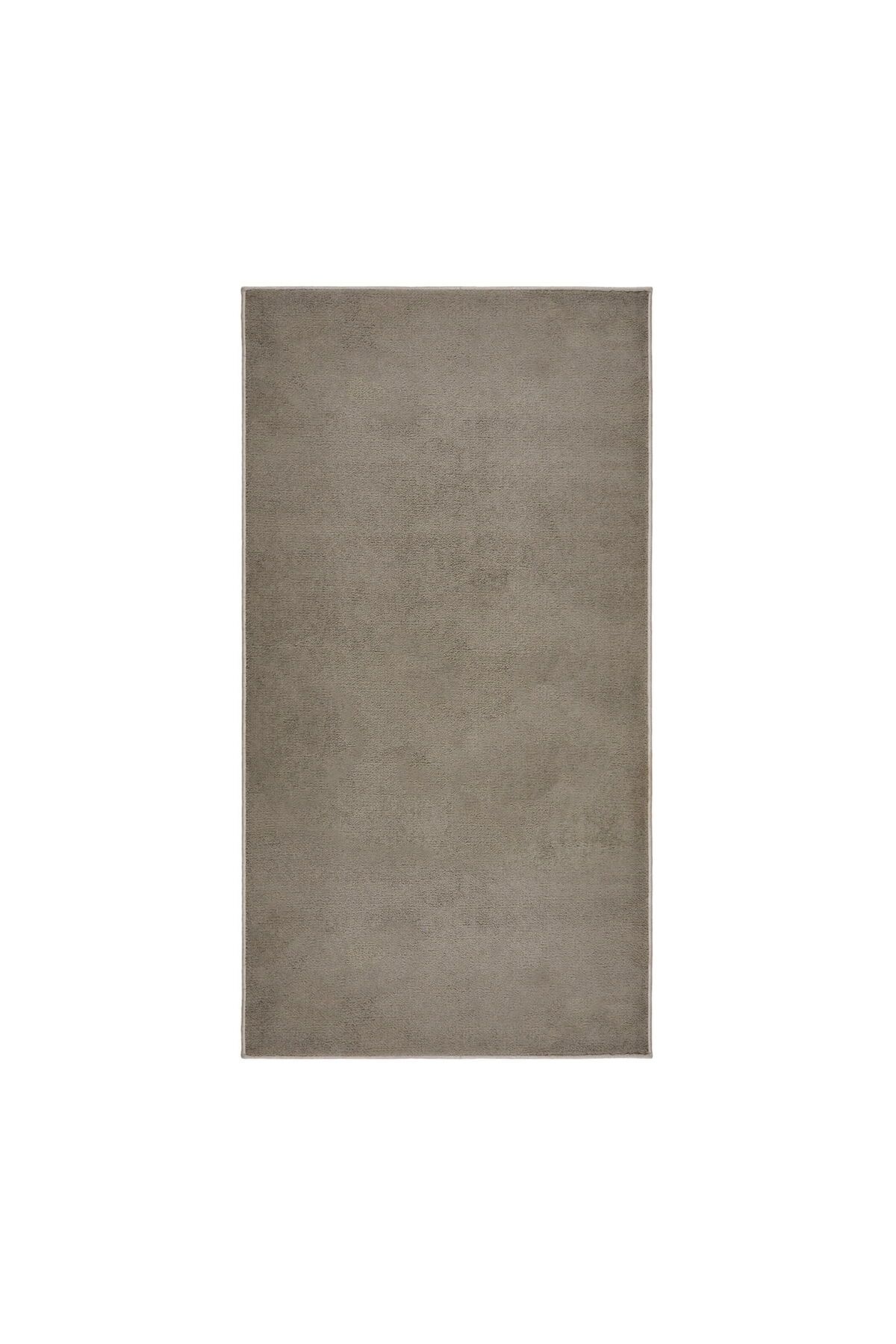 MATMEL Soho Dekoratif Halı - Gri - 160x230 cm