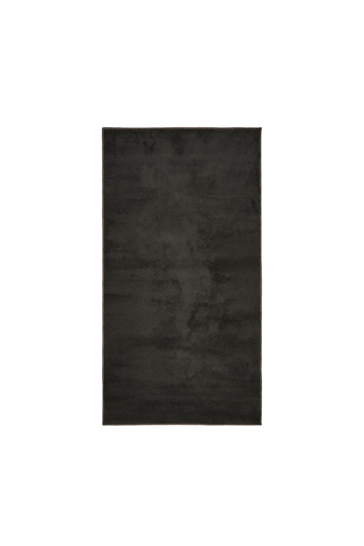 MATMEL Soho Dekoratif Halı - Bej - 160x230 cm