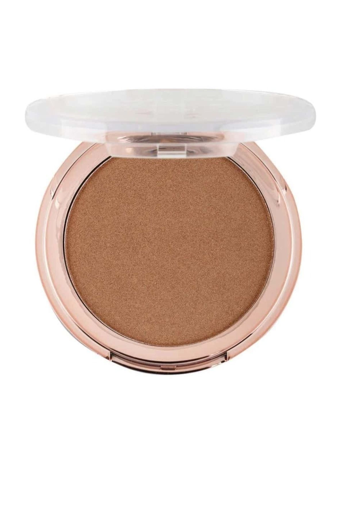 SENSİ-SENSI The Marble Effect Highlighter 1