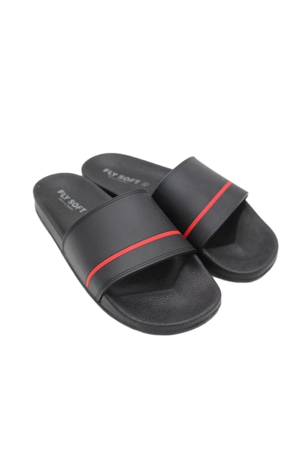 MATMEL Fly Soft Erkek Tek Bant Terlik S263027