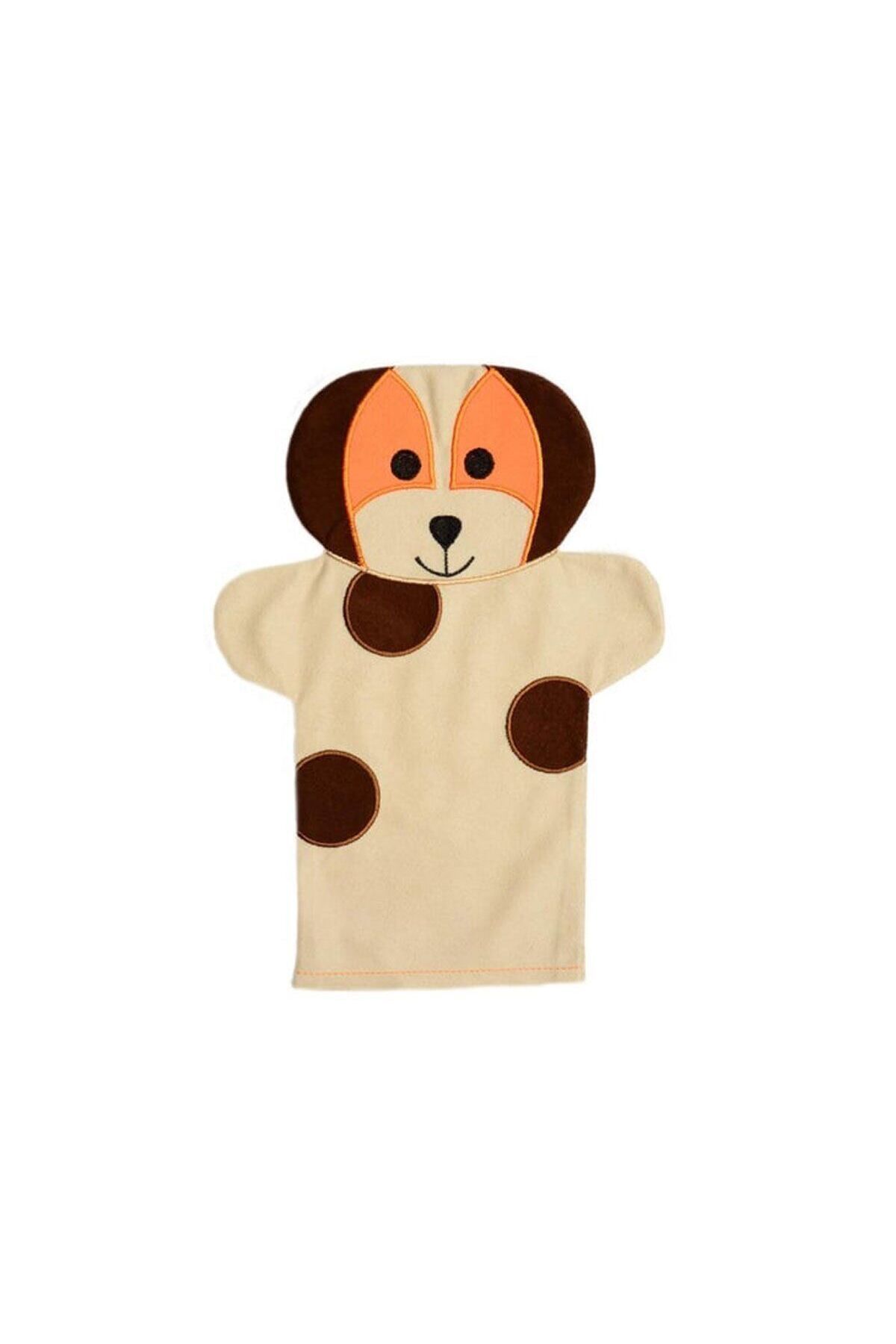 Easy Tedarik AND-5133 KÖPEK EL KUKLASI (Bu ürün yok özel çalışma )