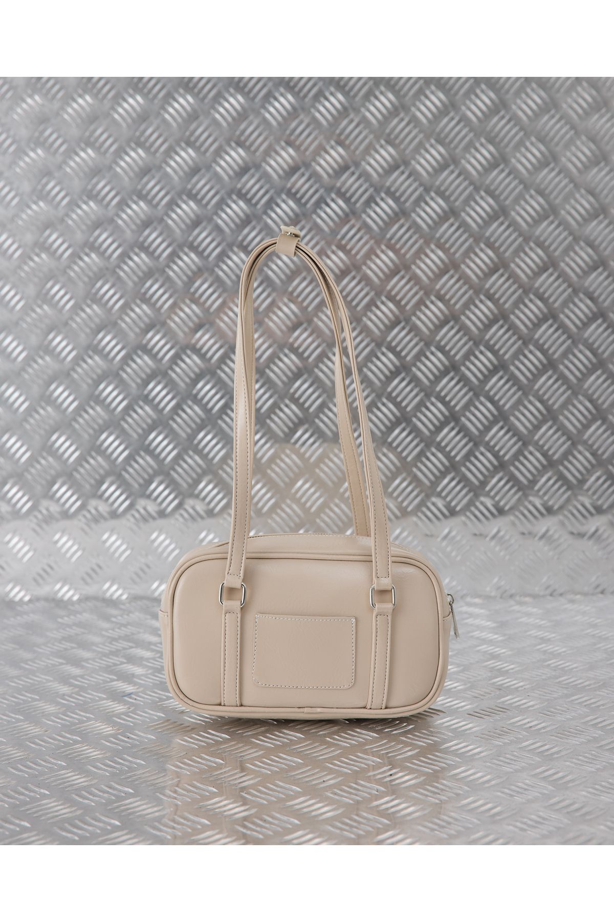BEWS Bank Bag