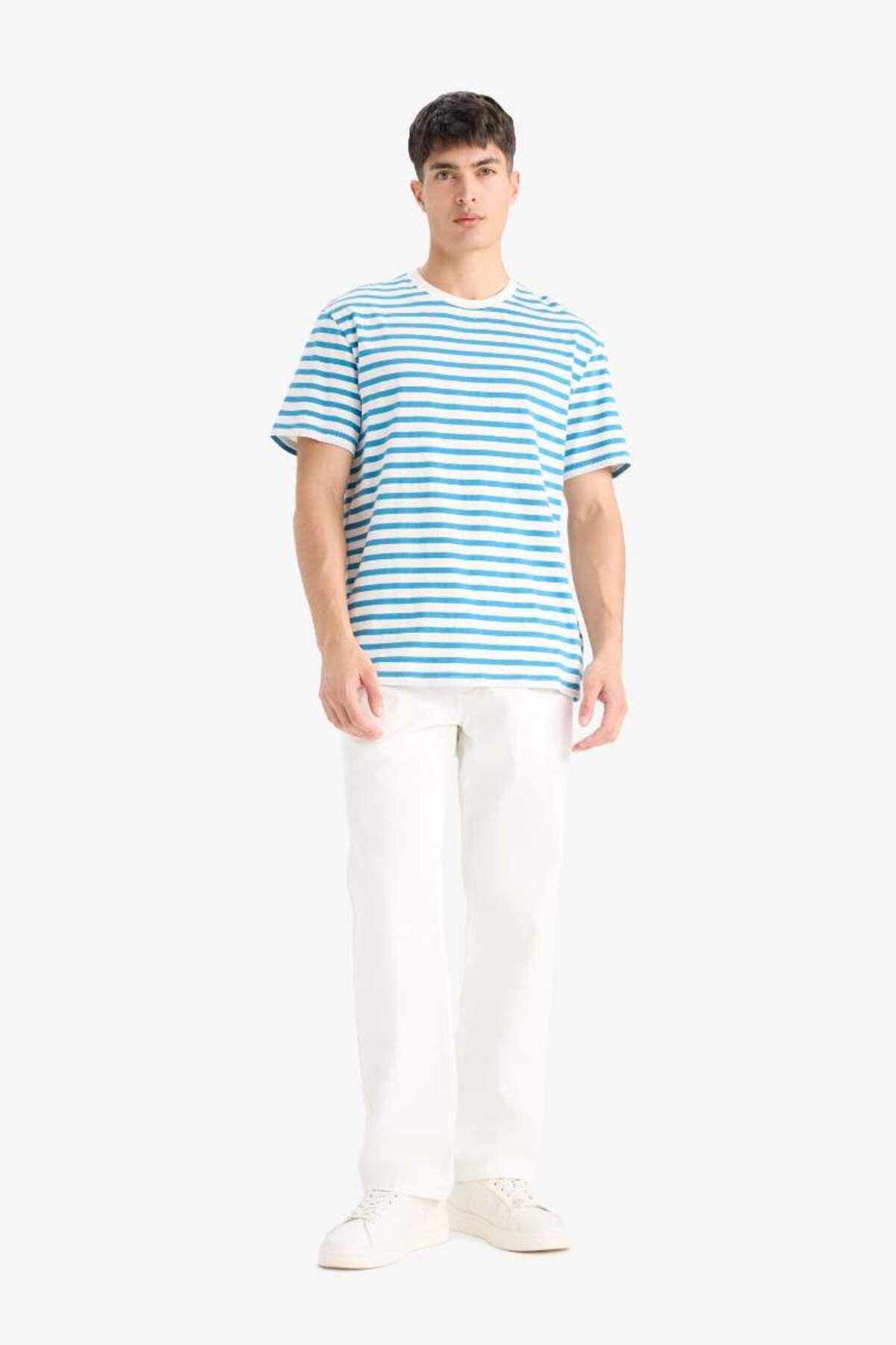complete the look image