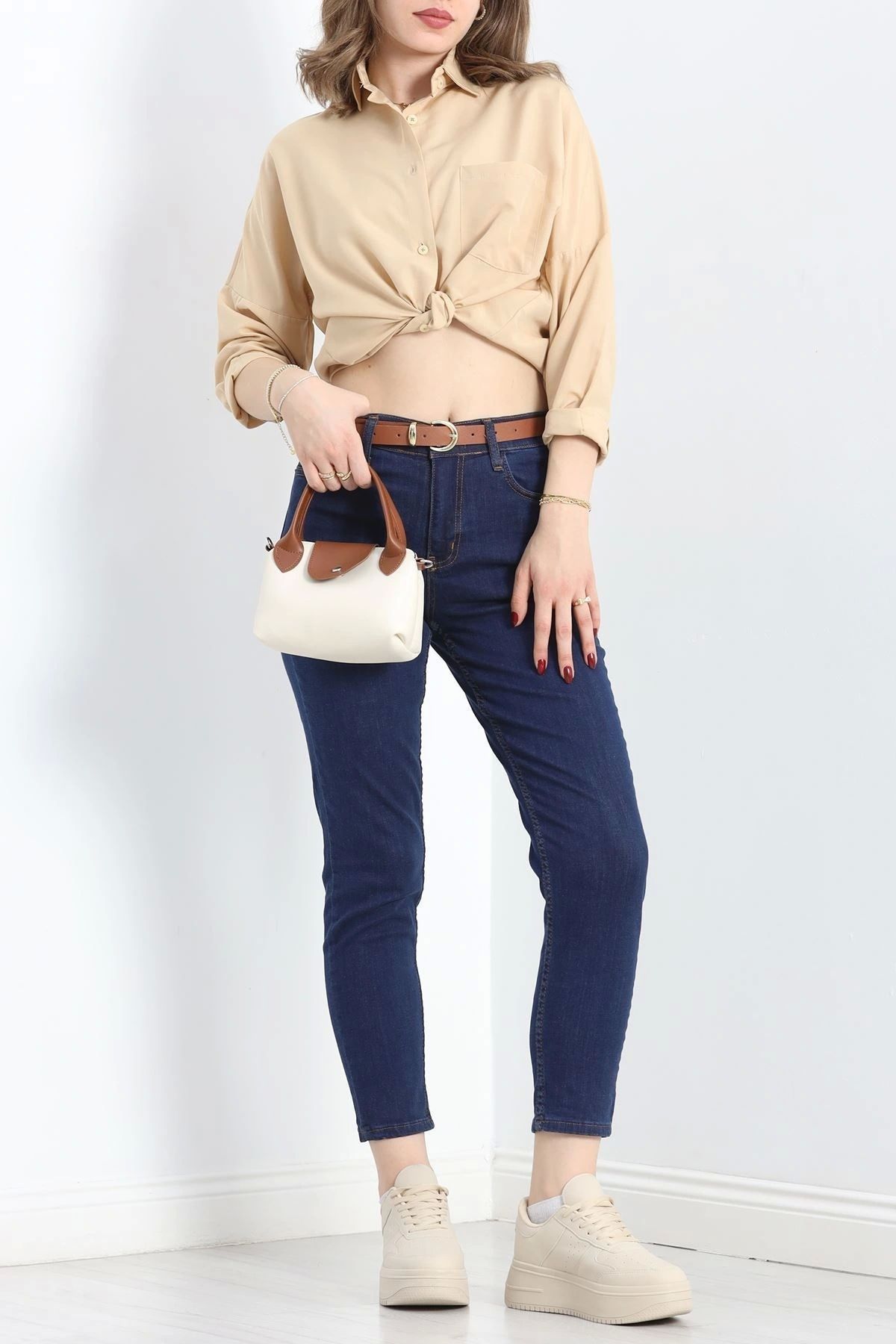 OurStyles Mom Boyfriend Jeans Koyumavi2 - 20432.1778.