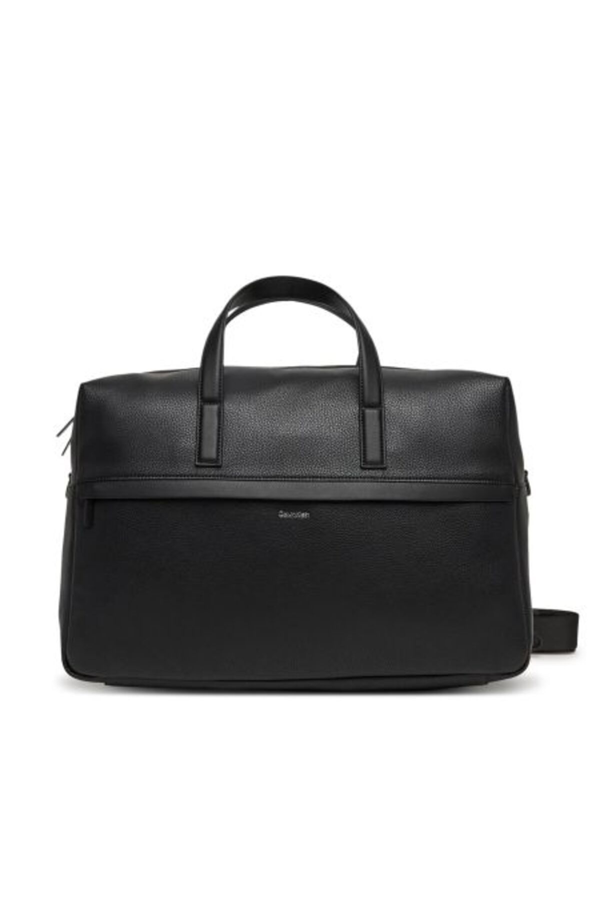 Calvin Klein CK MUST WEEKENDER