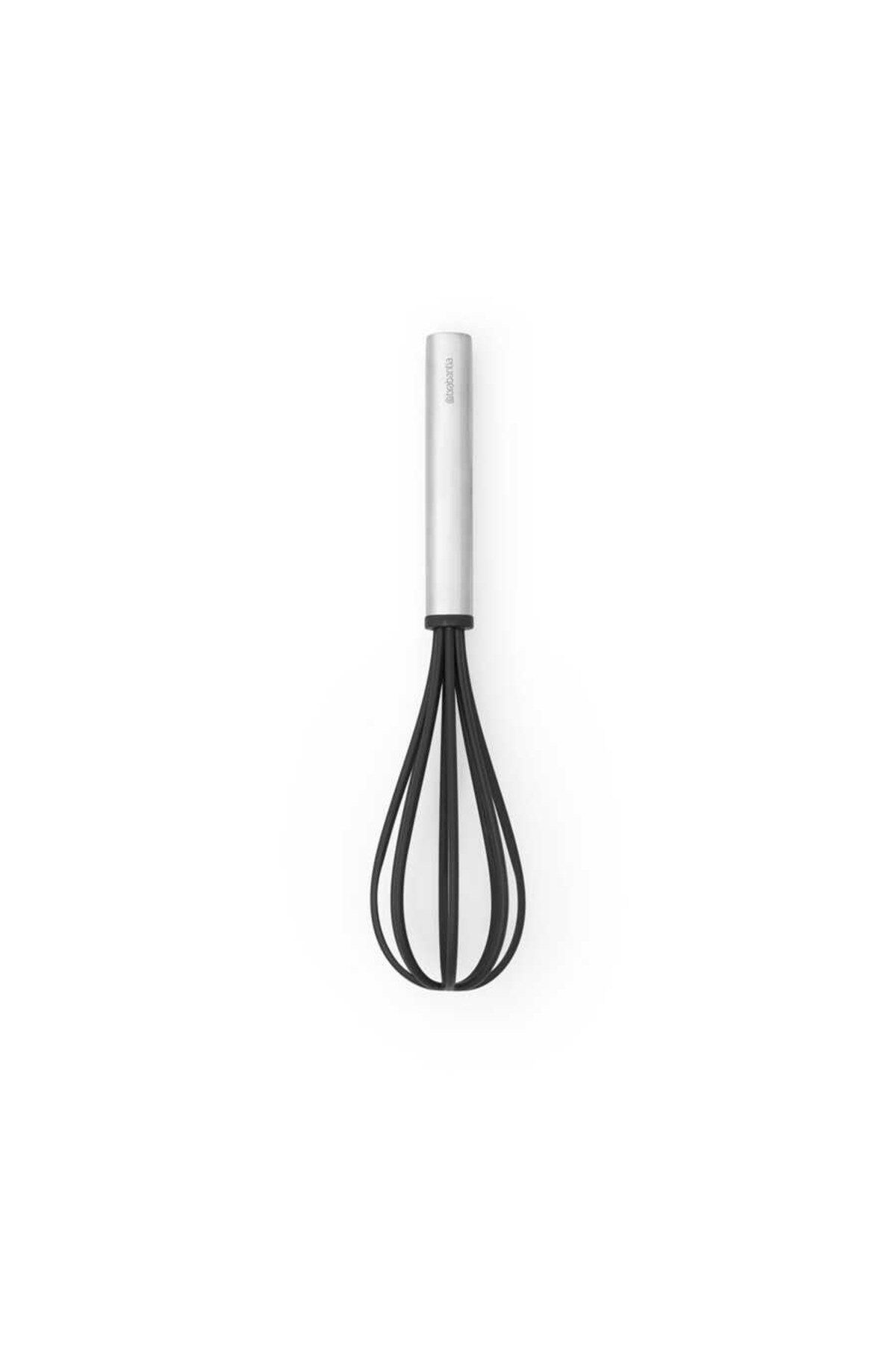 Brabantia Tantitoni Brabantia Yapışmaz Büyük Çırpıcı