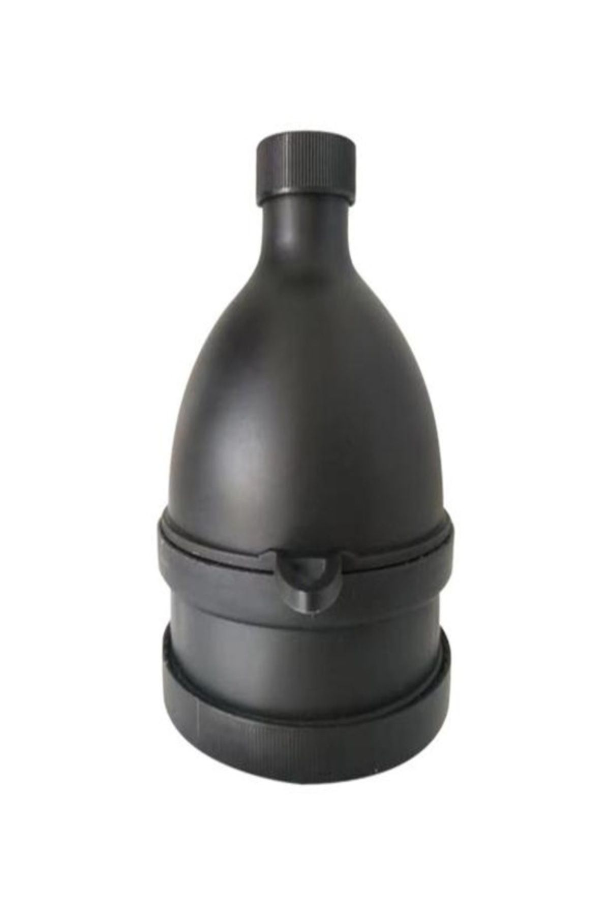 Alright-2-in-1 Fill N Go Funnel with Pill Box 1