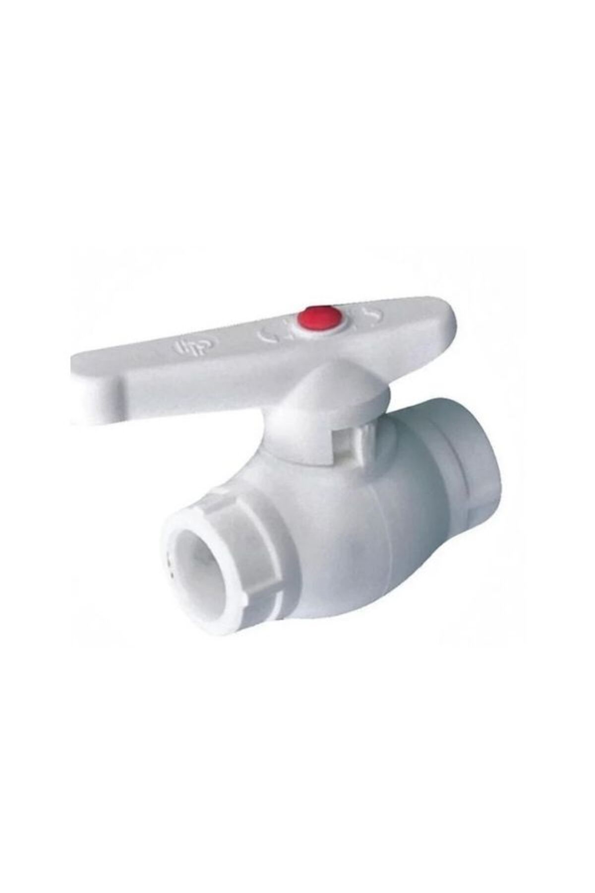 Piyasa 20 MM PLS KÜRESEL VANA