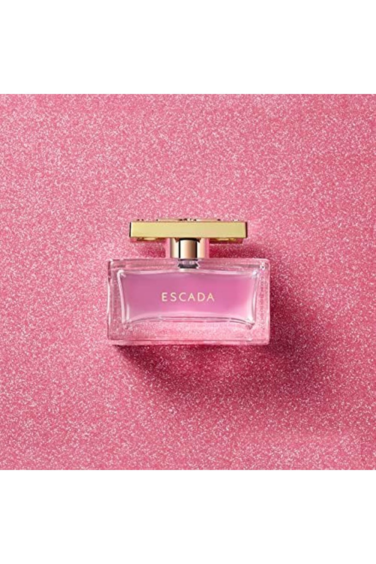 Escada-Escada Especially Escada - perfumes for women, 75 ml - EDP Spray 8