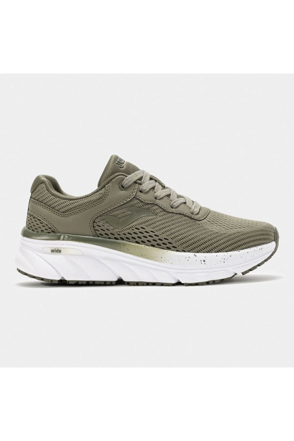Joma ATENEA LADY 2523 VERDE CATELS2523