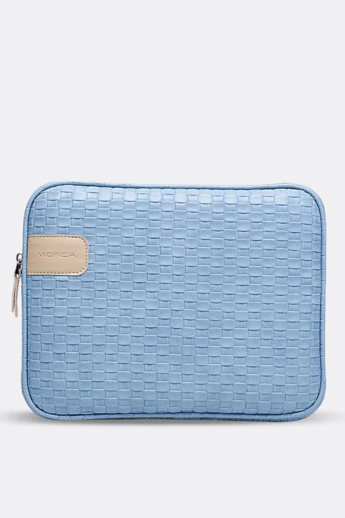Paris Business Club İpad Air Pro & Matepad & Galaxy & Tablet Kılıfı 11" Inç