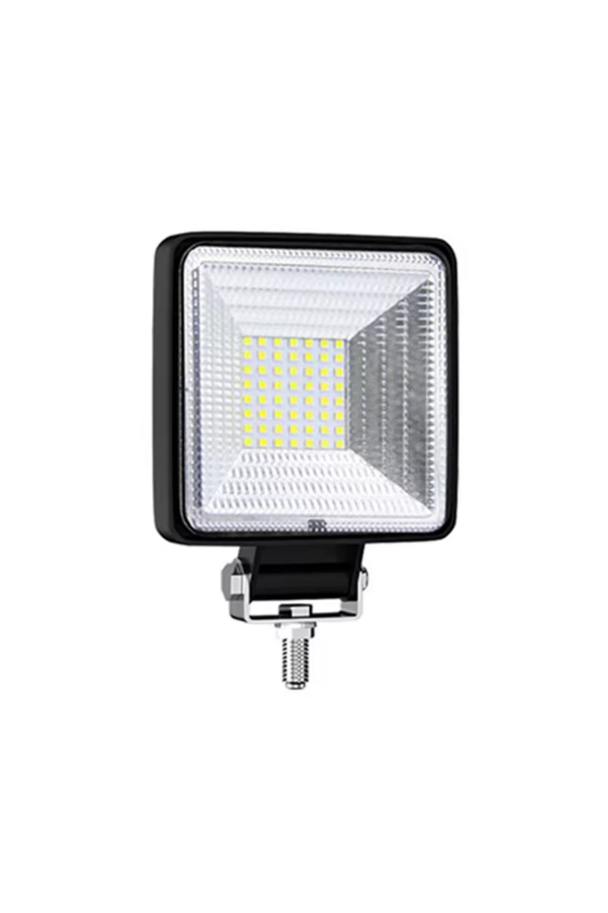 VrPro ÇALIŞMA LAMBASI-SY-GZD0136B