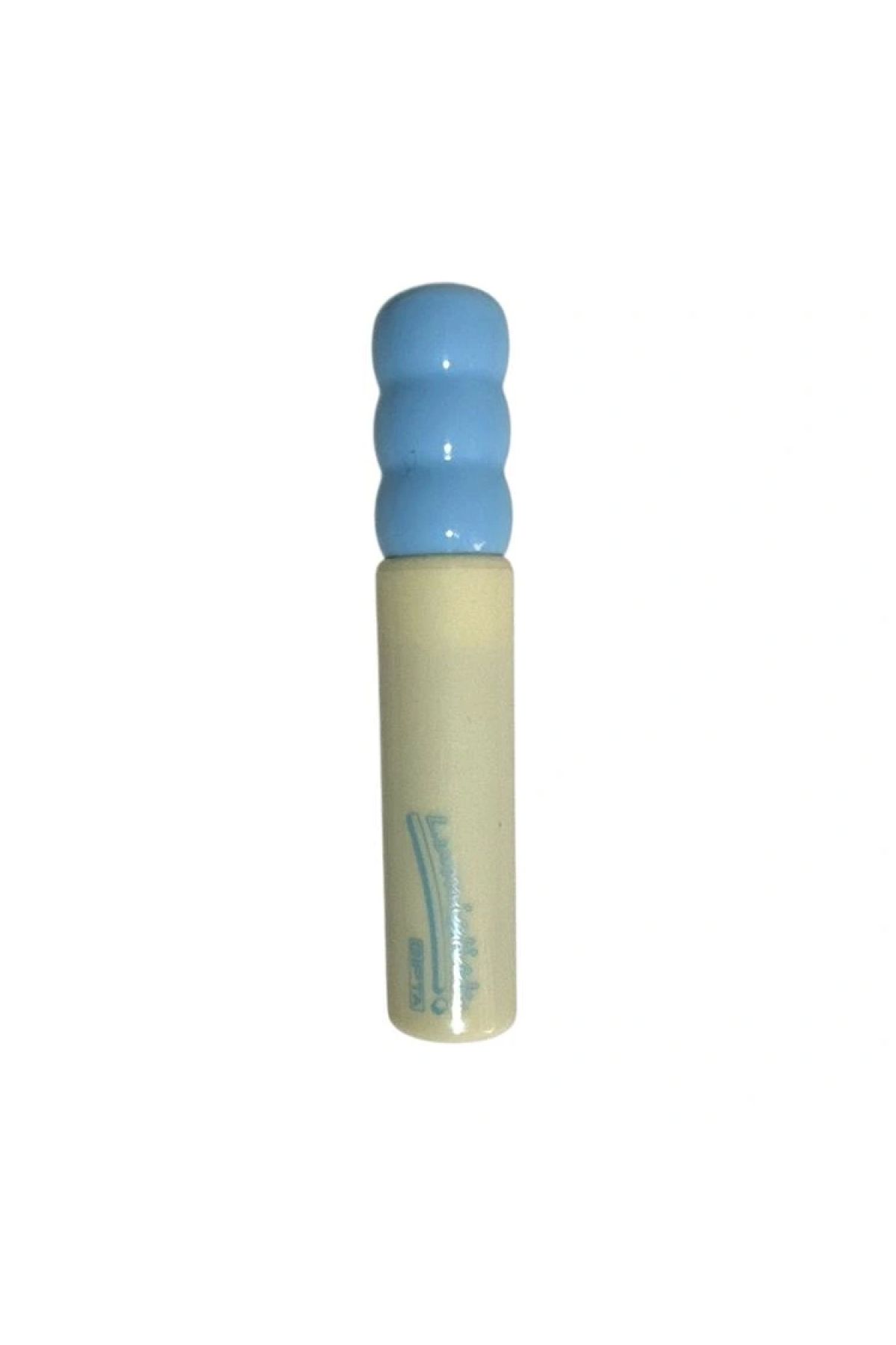 Gıpta GIPTA F1718 LUMISTICK FOSFORLU KALEM ESİNTİ MAVİSİ - TEKLİ