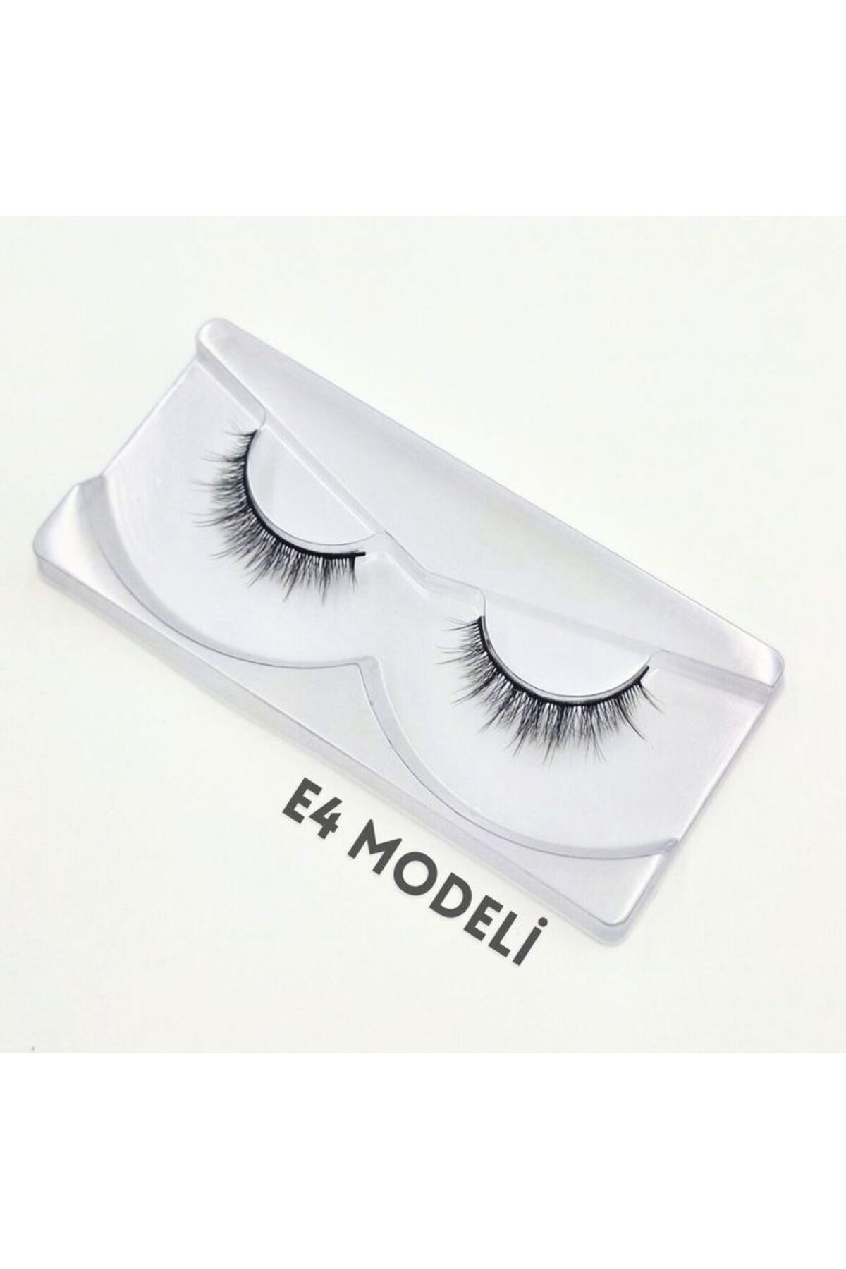 hulyabeauty TAKMA KİRPİK