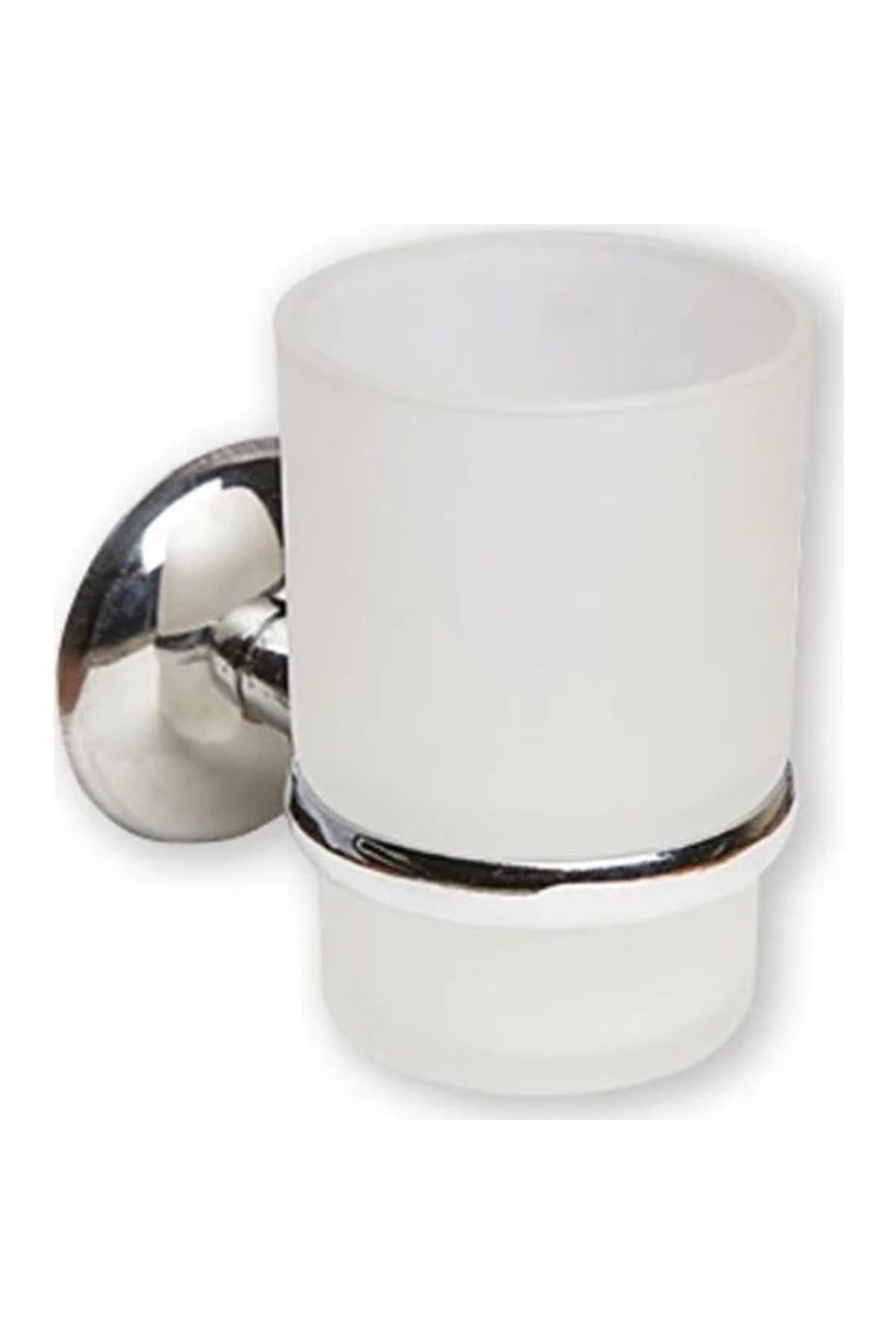 Modafiks PLASTİK DİŞ FIRÇALIK (4767)