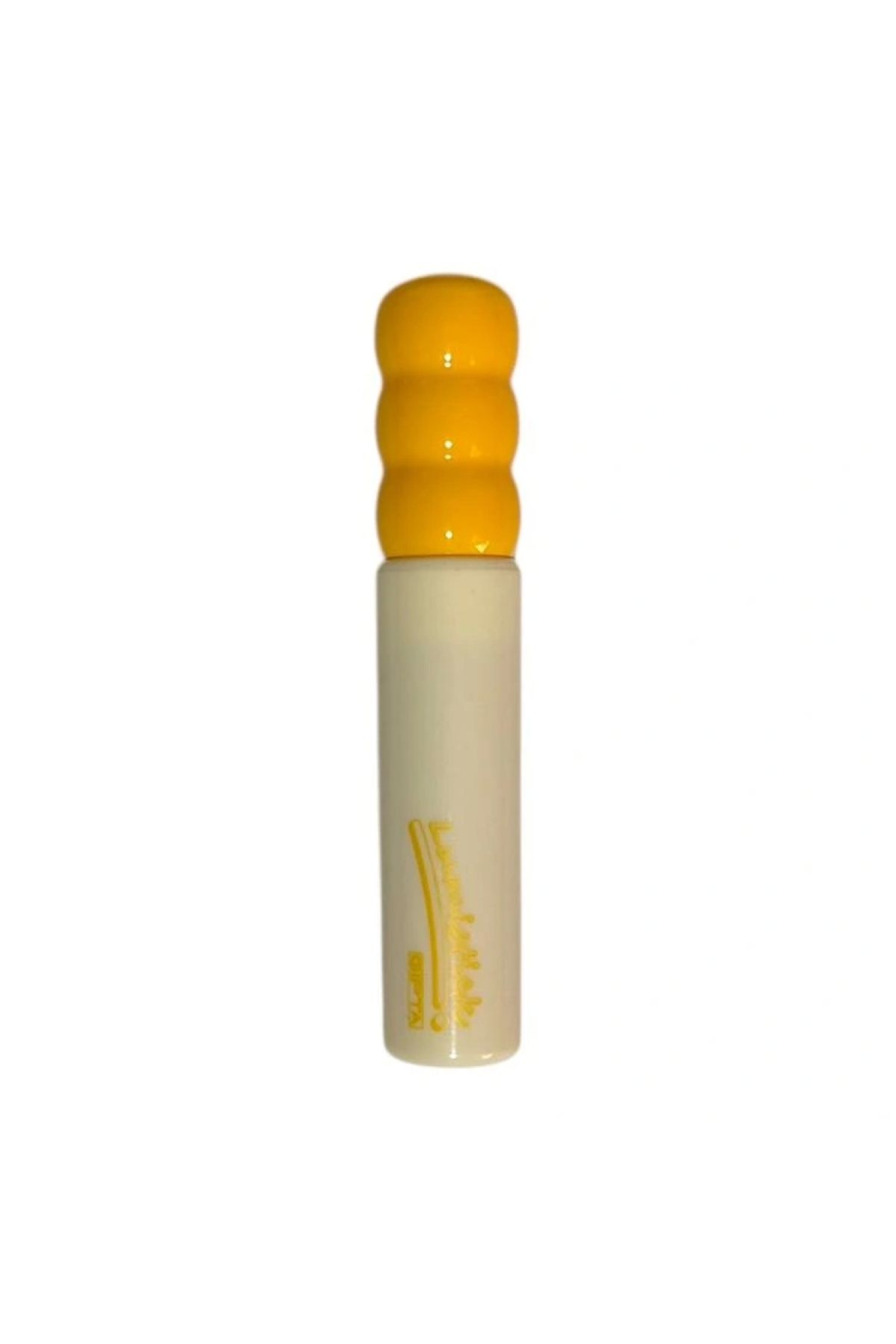 Gıpta GIPTA F1716 LUMISTICK FOSFORLU KALEM SARI - TEKLİ