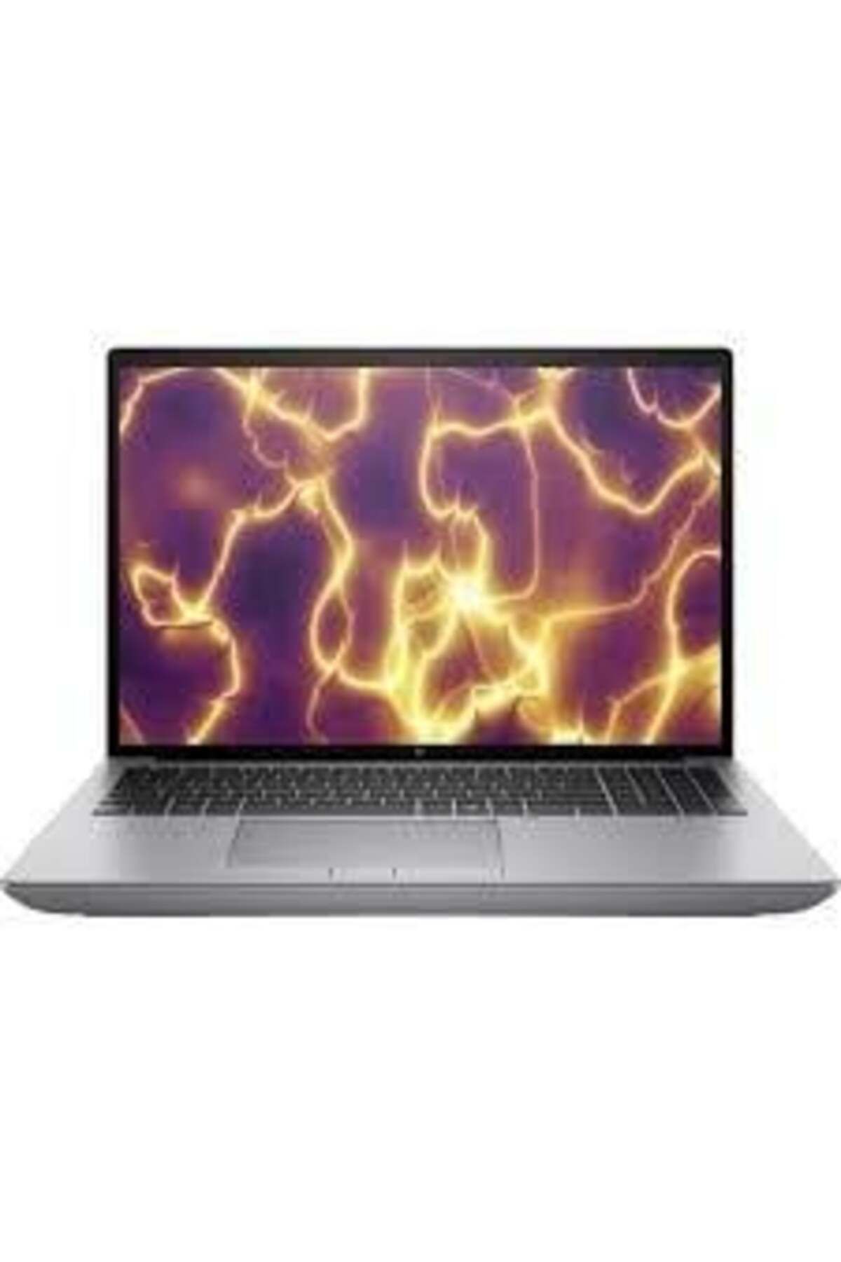 HP 16" ZBOOK FURY F11 62X91EA CORE i7 14700Hx-64GB DDR5 RAM-1TB NVME-8GB RTX 2000 ADA-W11 PRO