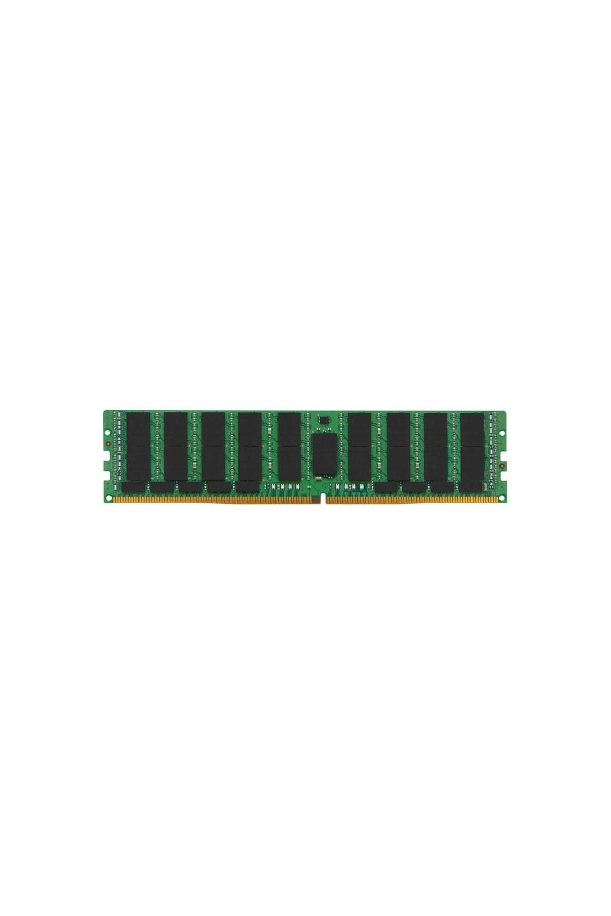 Kingston 32GB KINGSTON SRV 3200MHz DDR4 ECC UDIMM KSM32ED8/32HC