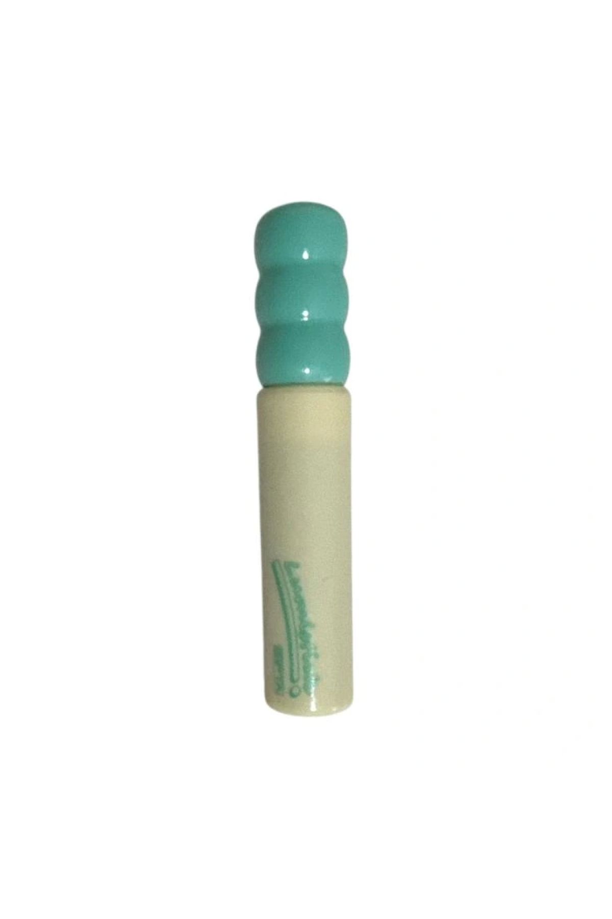 Gıpta GIPTA F1717 LUMISTICK FOSFORLU KALEM GÖK MAVİSİ - TEKLİ
