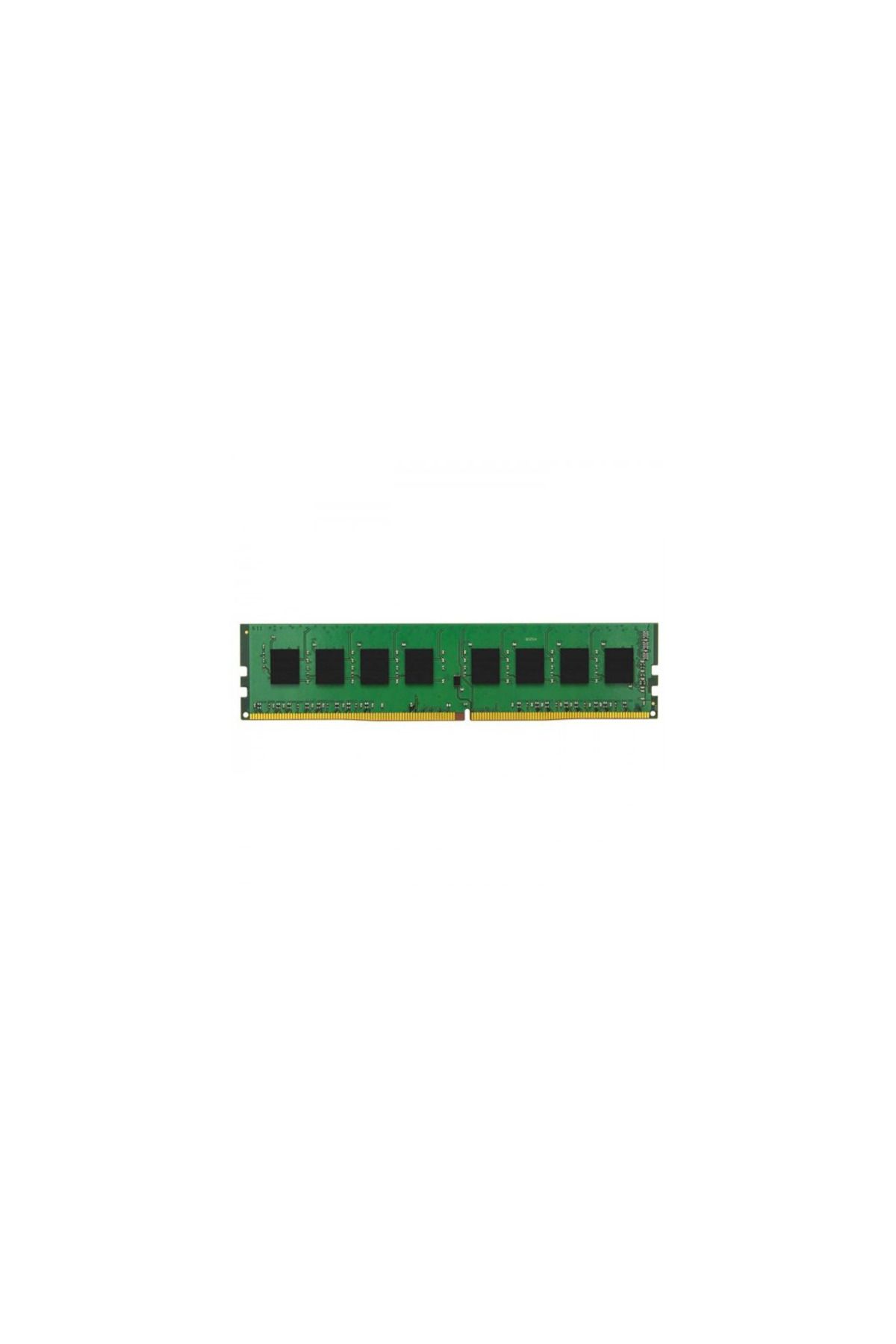 Kingston-Kvr32N22S8/16, 16Gb, 3200Mhz, Ddr4, Cl22, Desktop Ram 3