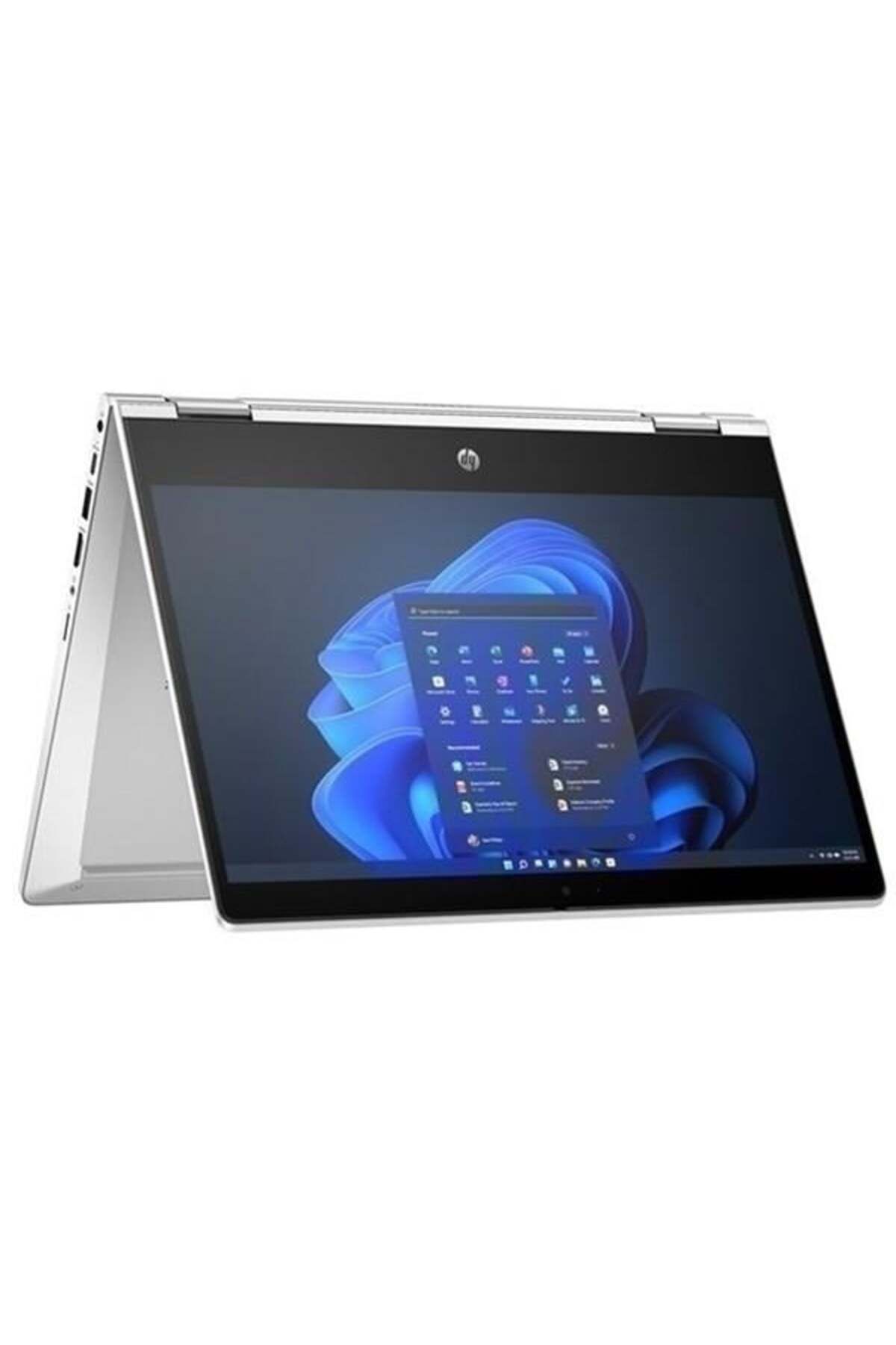 HP 13.3" (2in1) DOKUNMATIK ELTE X360 830 G11 B2RK7ES ULTRA 7 155U-16GB DDR5 RAM-512GB NVME-W11 PRO