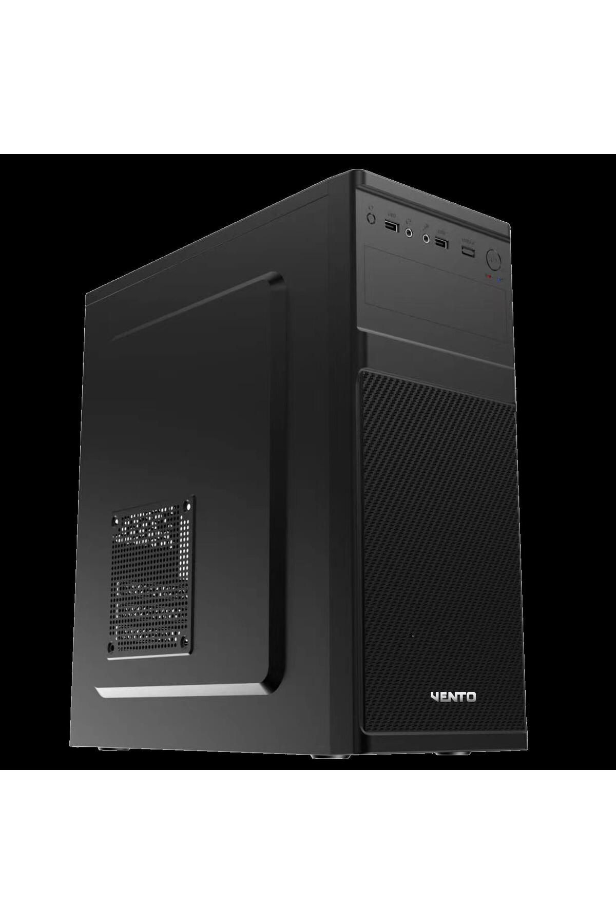 VENTO VS121S 400W (PEAK) ATX KASA