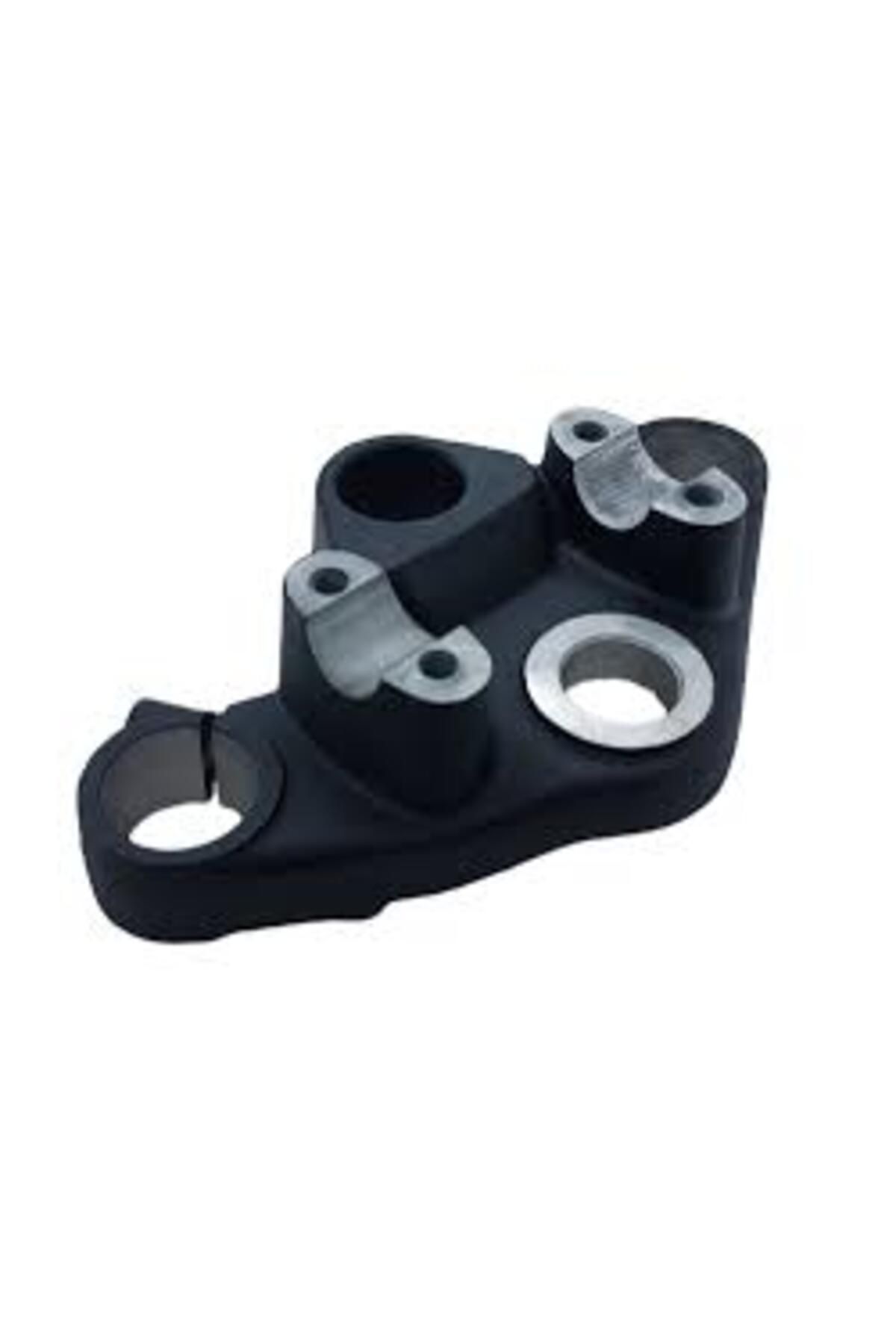 MOTOFİX CBF 150 ÜST MESNET (PLATİN)