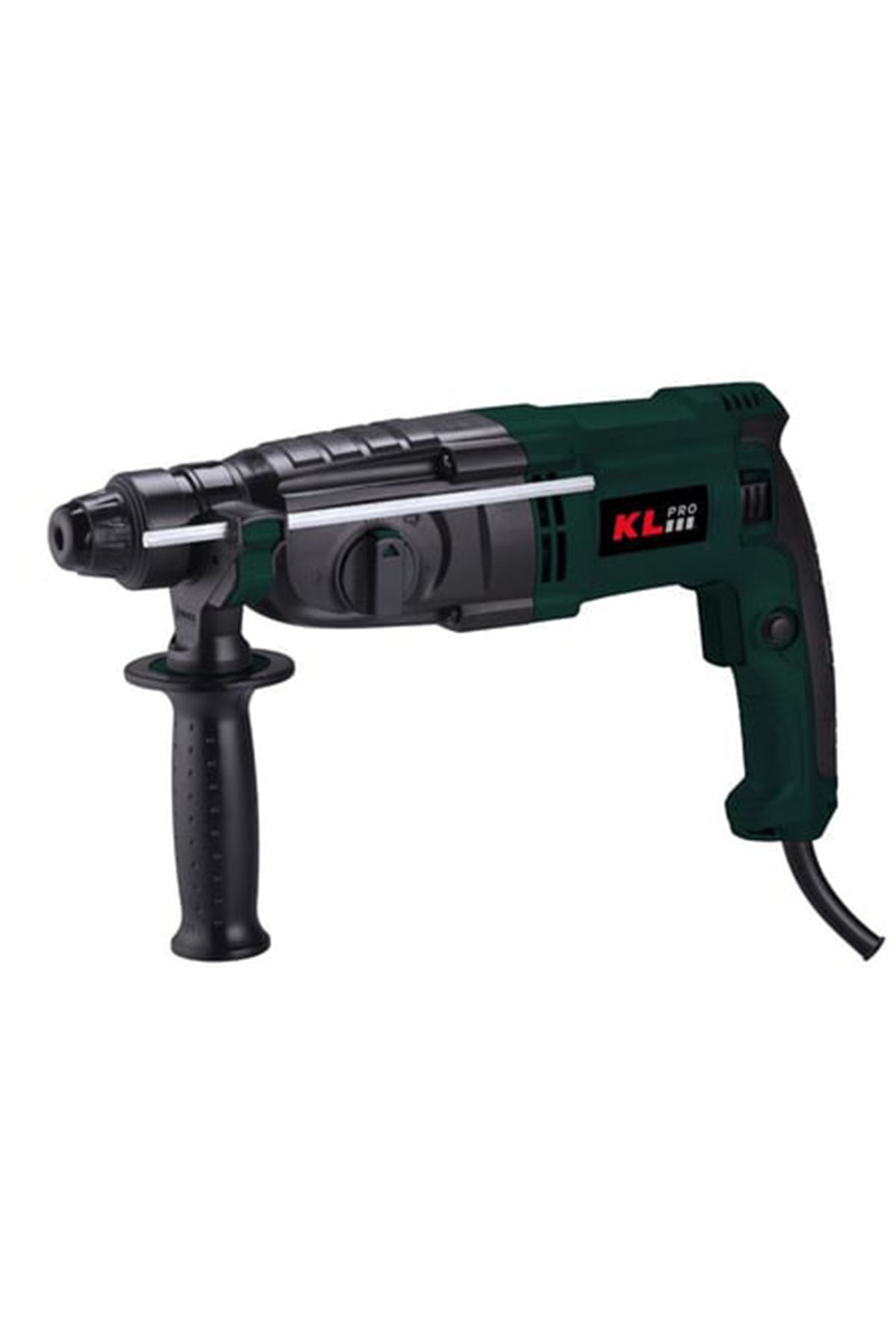 KALE 850W 26MM 3.2J SDS PLUS PNÖMATİK MATKAP