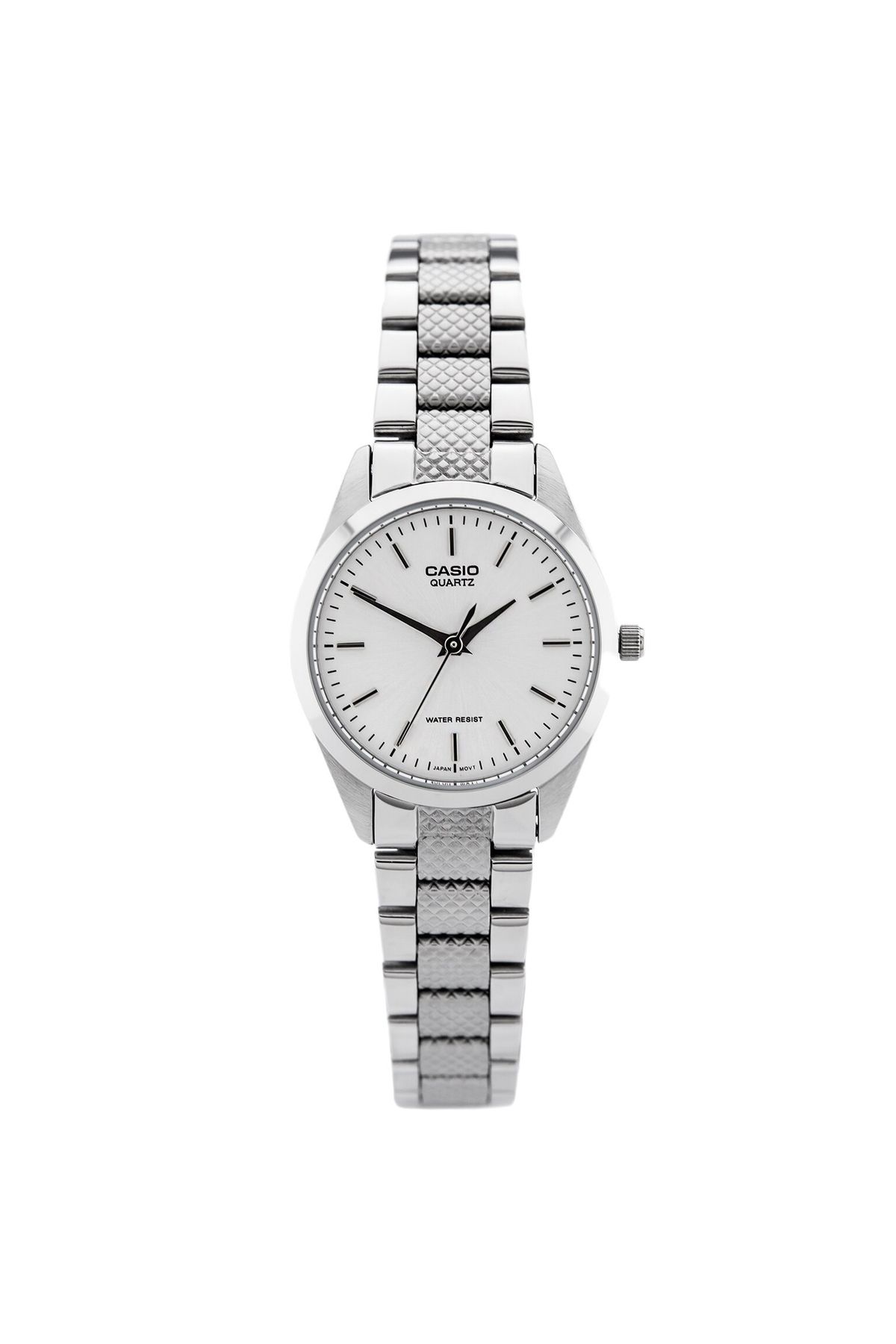 Casio-Ceas Dama, Casio, Collection LTP-12 LTP-1274D-7A 1