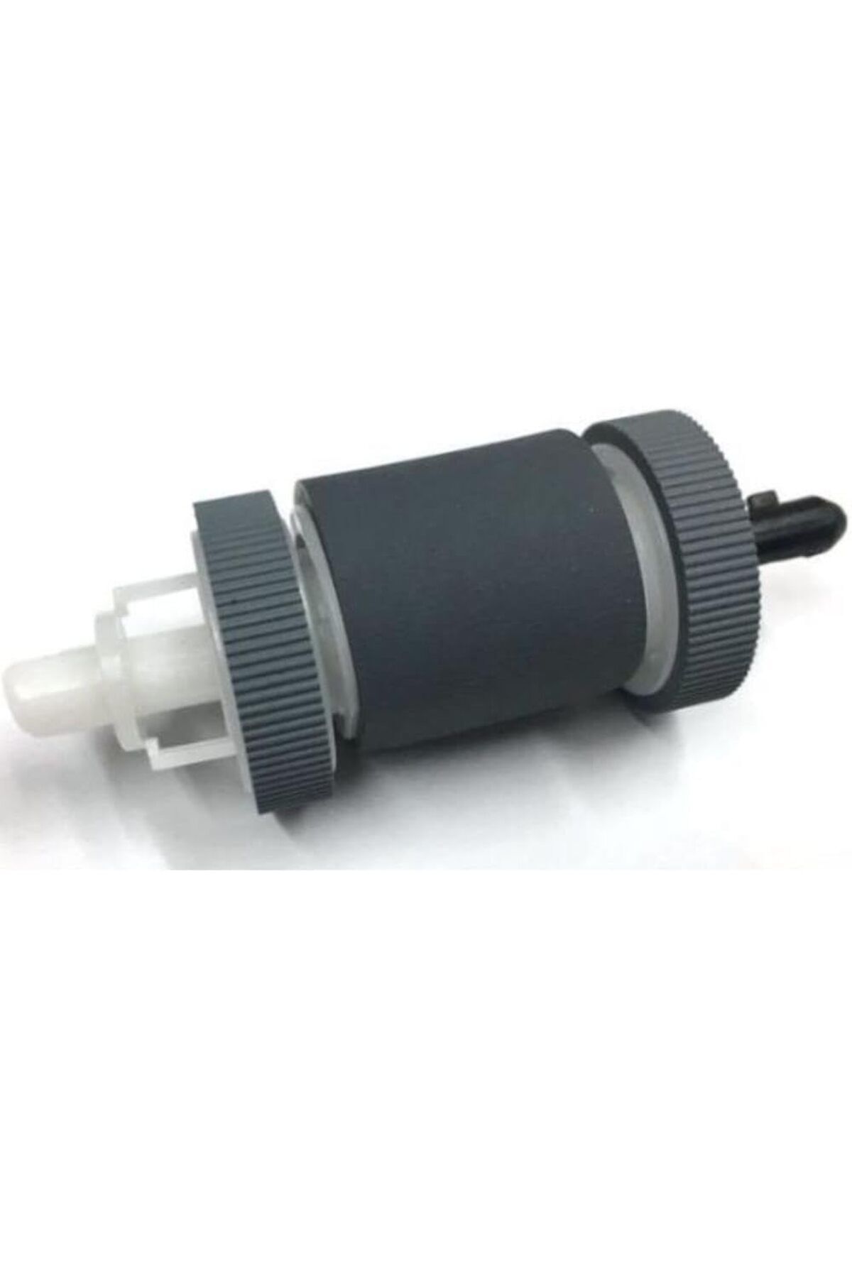 STOREMAX OZN UYUMLU P 3015 KAĞIT ALMA PATENİ OZNstre 1094633