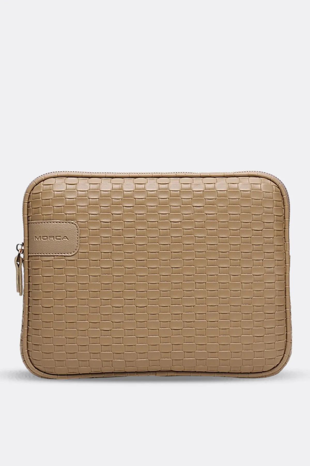 Paris Business Club İpad Air Pro & Matepad & Galaxy & Tablet Kılıfı 11" Inç