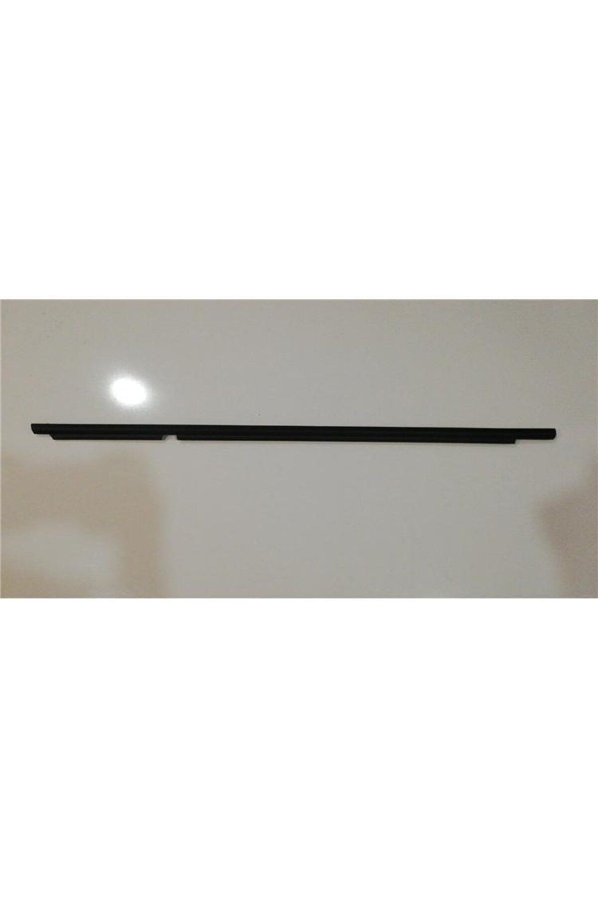 SabayOtomotiv COROLLA DIŞ ARKA SOL(ŞOFÖR) CAM SIYIRICI FİTİL ÇITASI 2007-2008-2009-2010-2011-2012 75740-02140