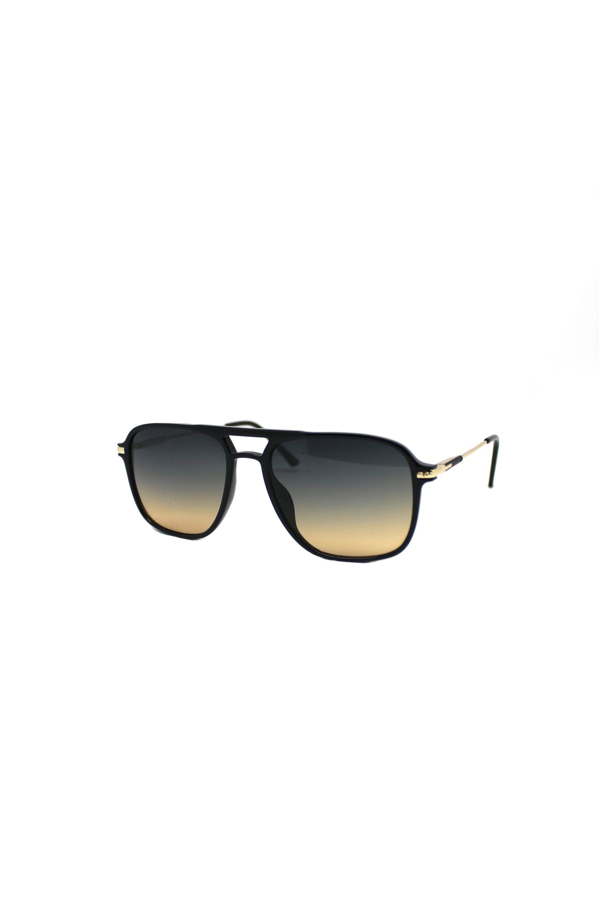 Swing SE343CL02 Unisex Güneş Gözlüğü