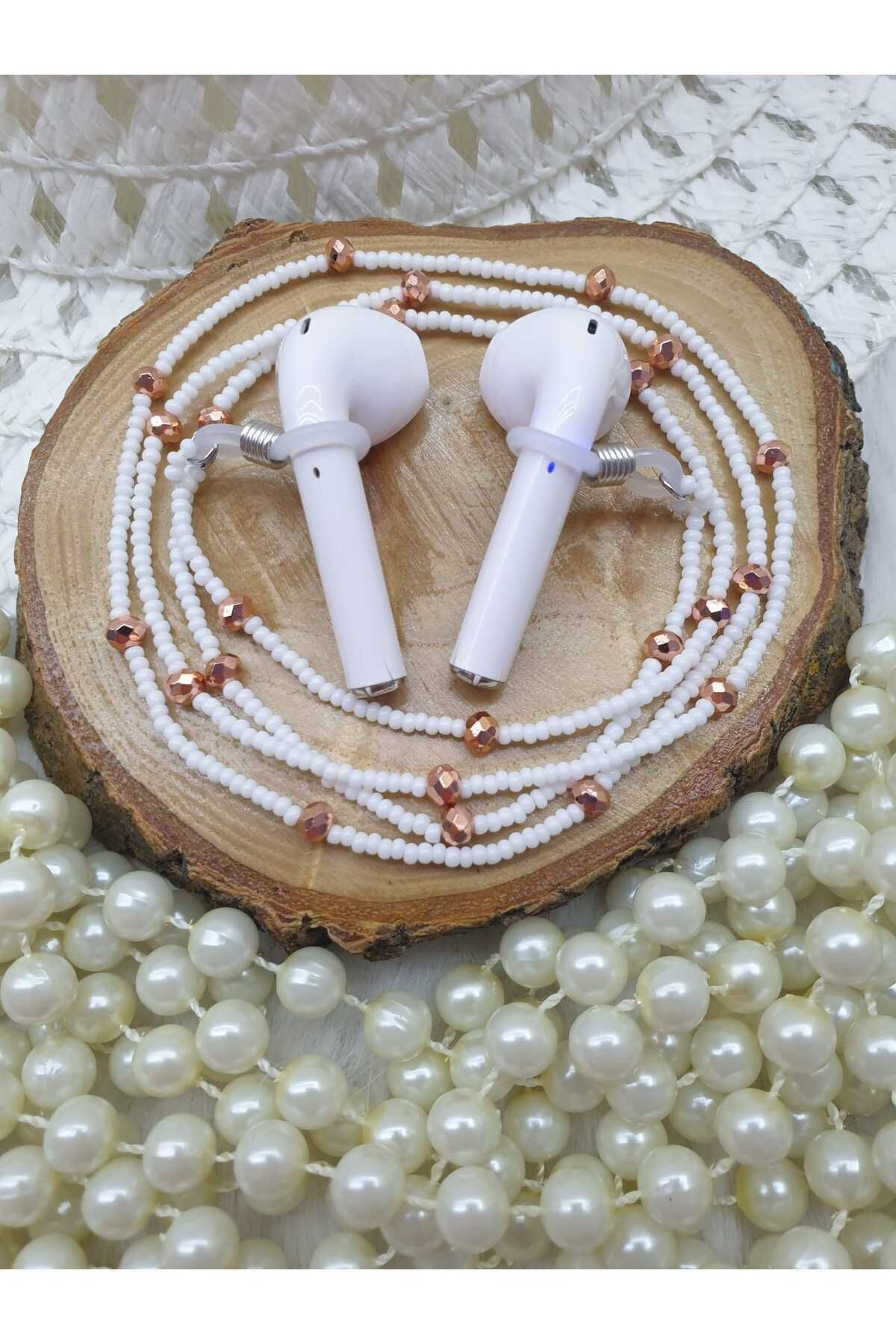 HAPPY HANDMADE bebek HEDİYELİK