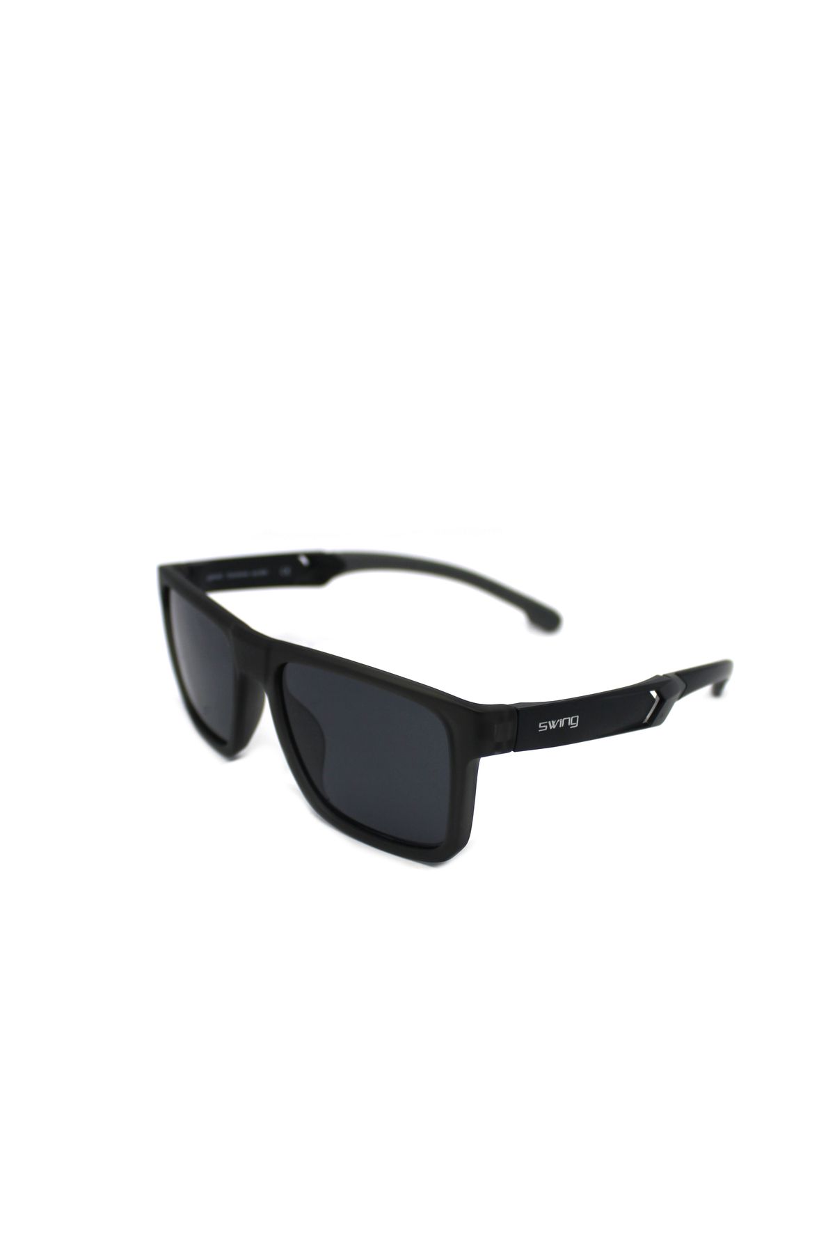 Swing SE344CL04 Unisex Güneş Gözlüğü