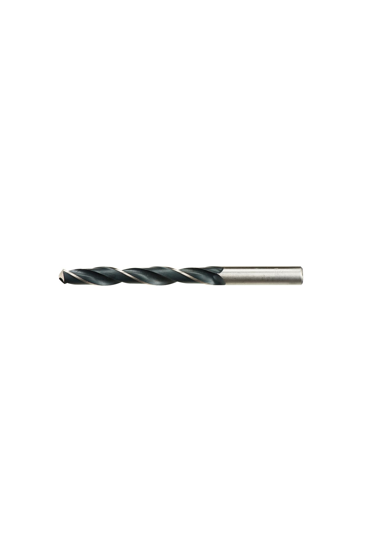 ÖYKÜ VE YİĞİT Kalıpçı Matkap Ucu SDS 22x600