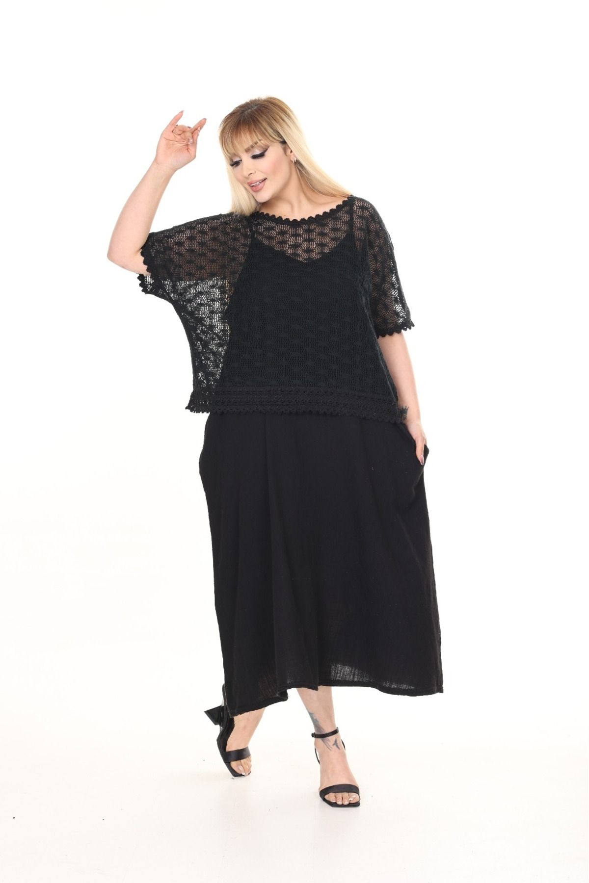 fashioncity.tr büyük beden elb