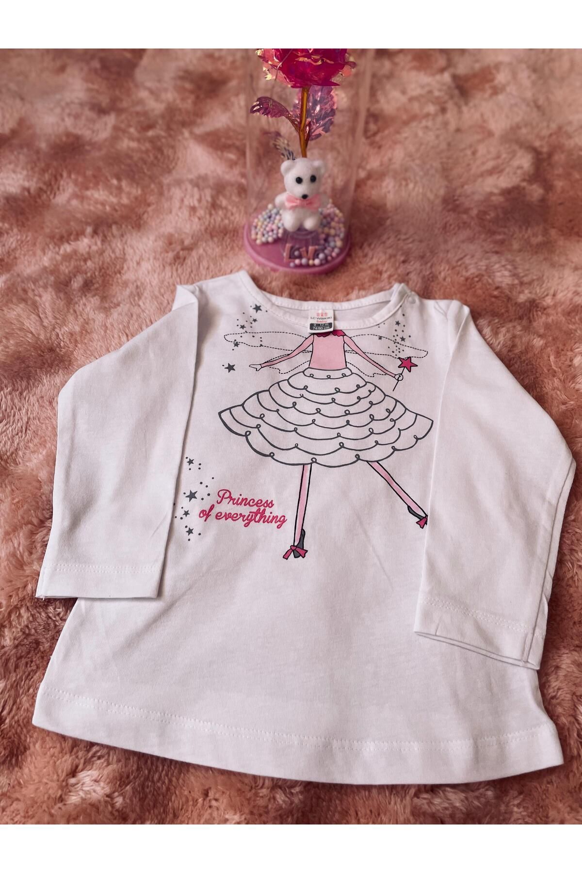 Mavişli bebek giyim