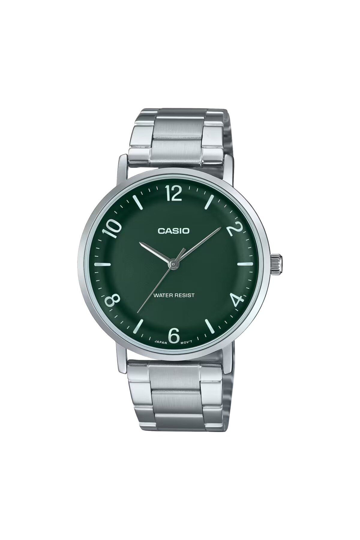 Casio-Ceas Barbati, Casio, Collection MTP-VT MTP-VT03D-3BDF 1