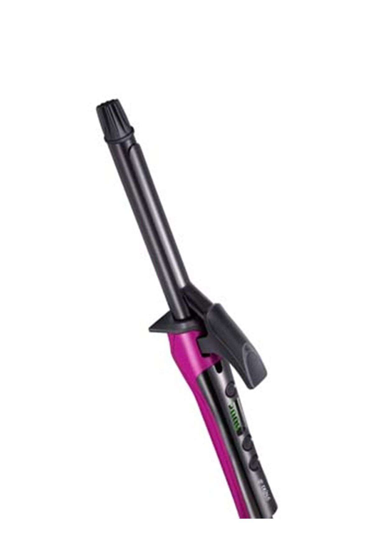 teknotrust Saç Maşası 19 Mm - 20