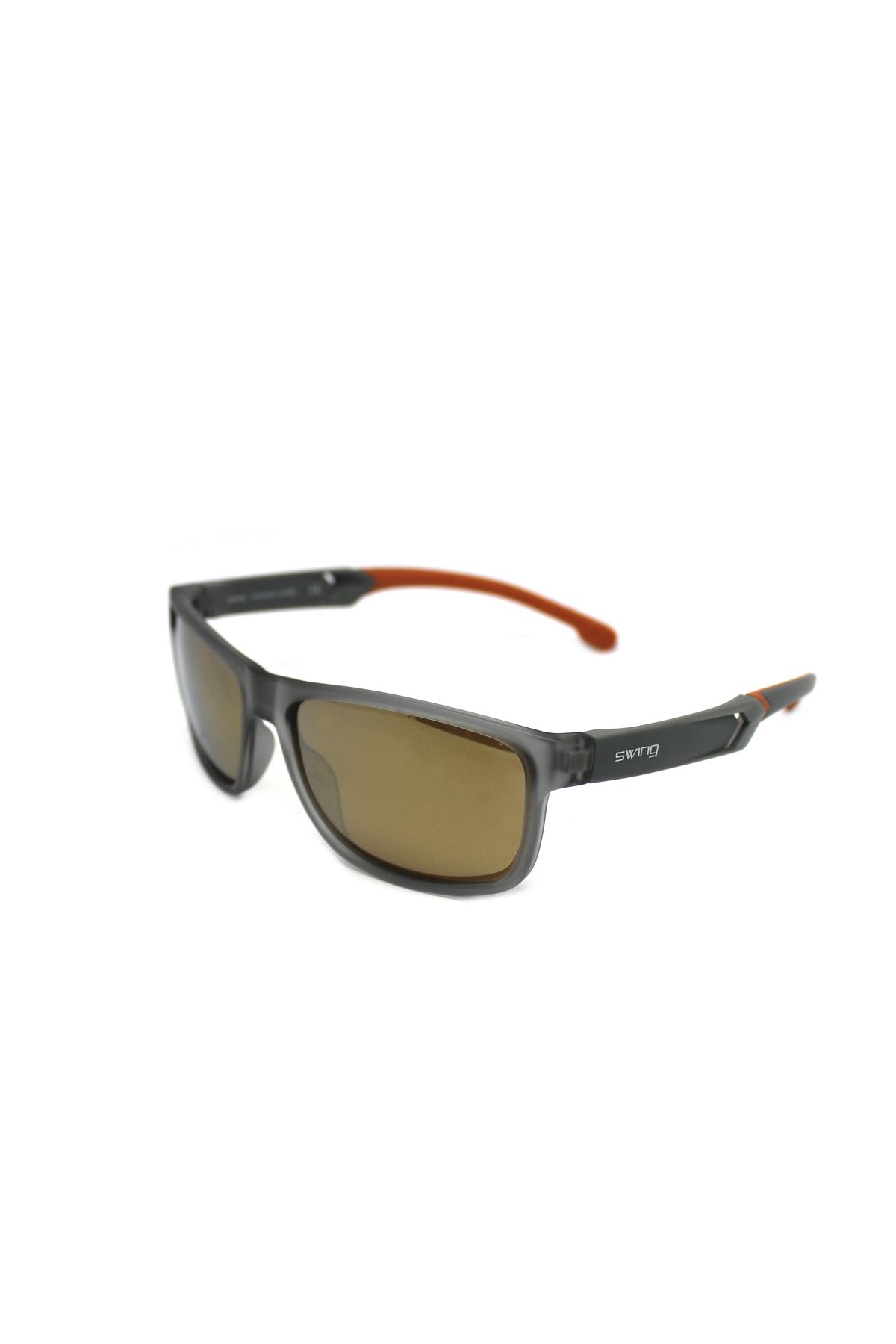 Swing SE345CL05 Unisex Güneş Gözlüğü