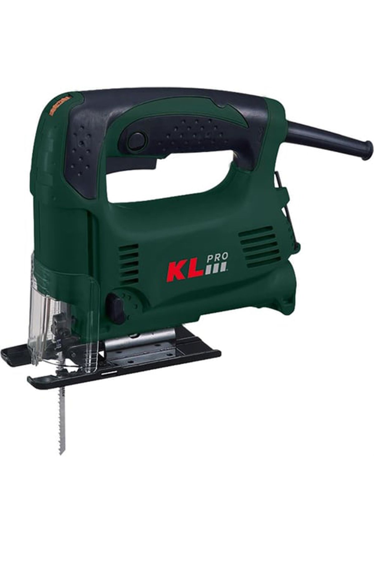KALE 450W ELEKTRİKLİ DEKUPAJ TESTERE