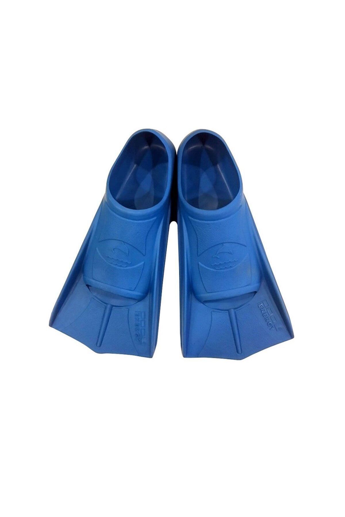 swilex NPL 33/34 Numara Pool Energy Kauçuk Palet