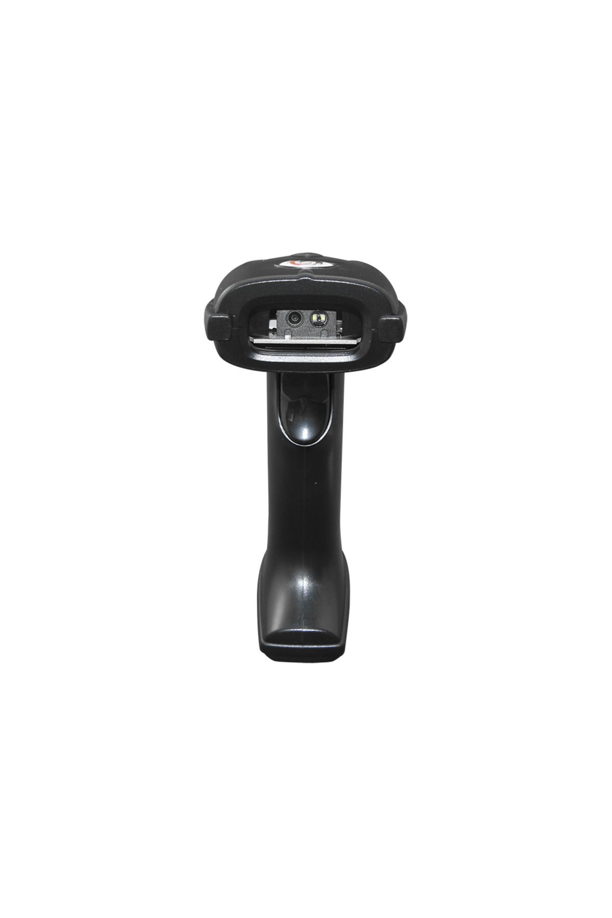 Sunlux-Xl-9221B, Handheld, Laser, Wireless, USB (Dongle), 2D Qr Code, Barcode Reader 4