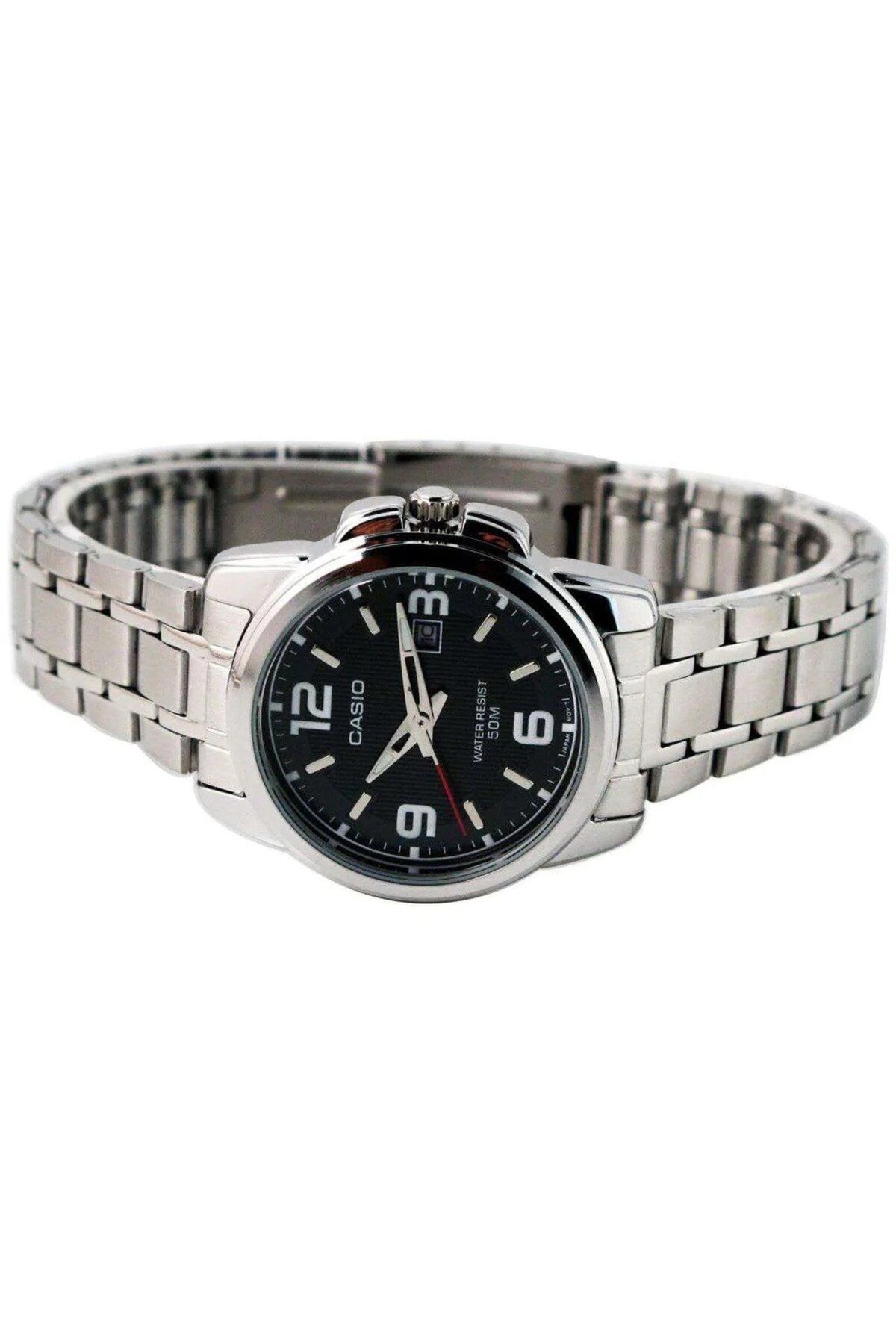 Casio-Ceas Dama, Casio, Collection LTP-13 LTP-1314D-1A 5