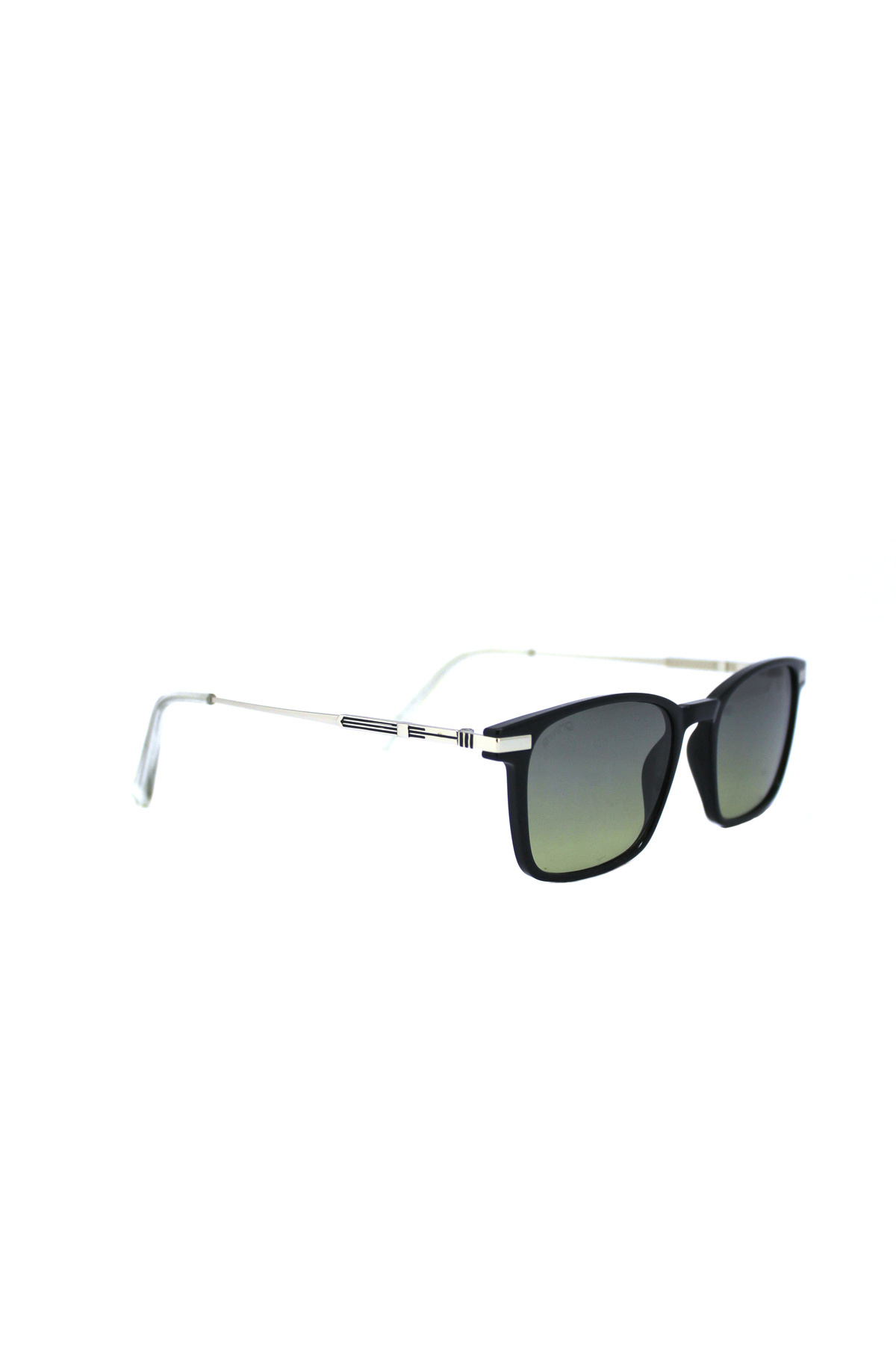 Swing-Se348Cl02 Unisex Sunglasses 2