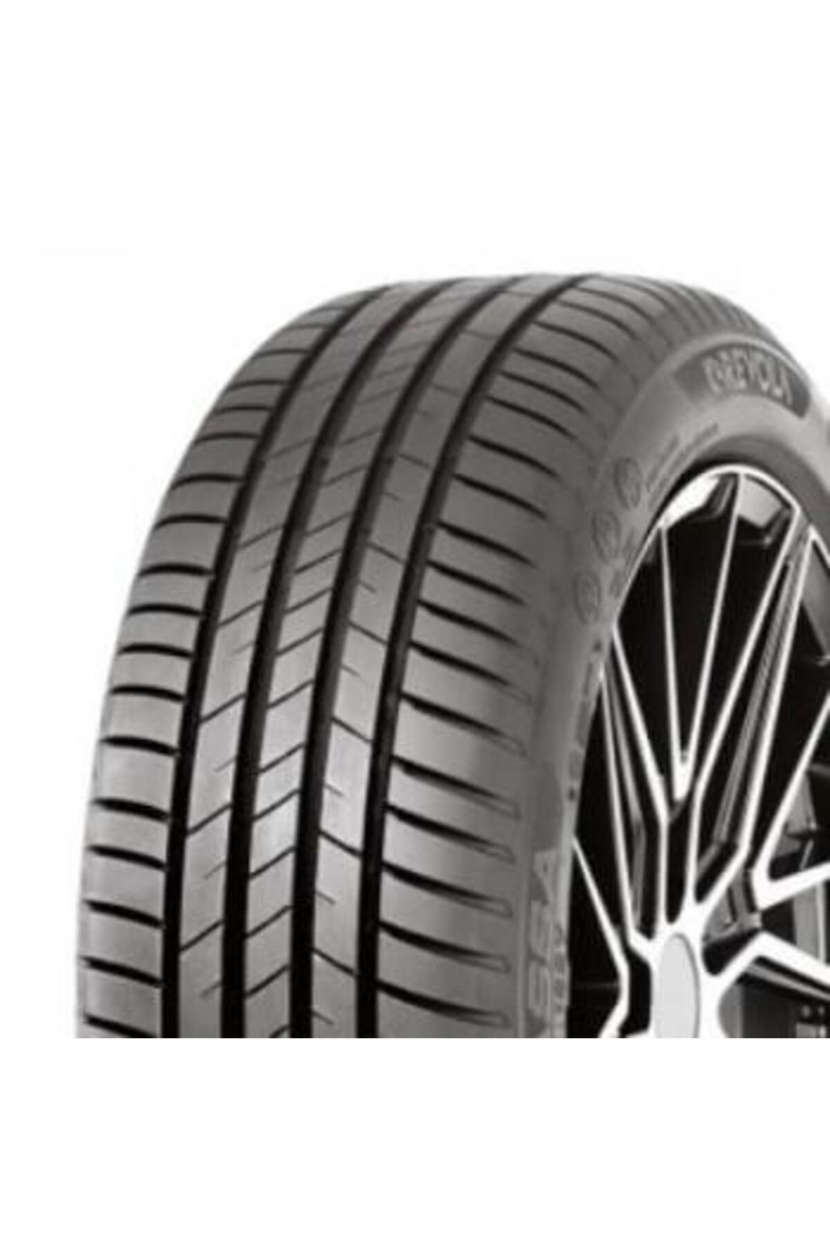 Lassa 195/55R16 87V REVOLA LASSA