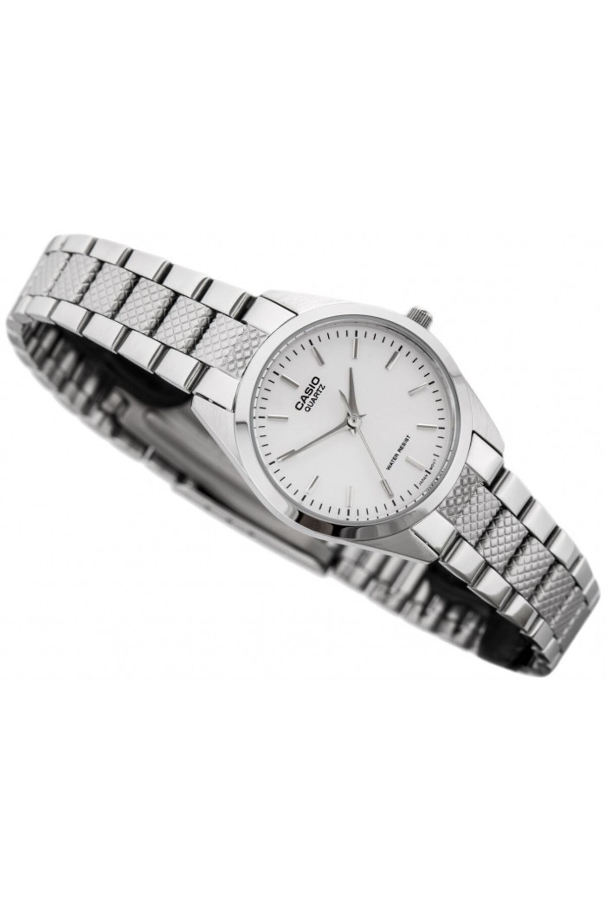 Casio-Ceas Dama, Casio, Collection LTP-12 LTP-1274D-7A 4